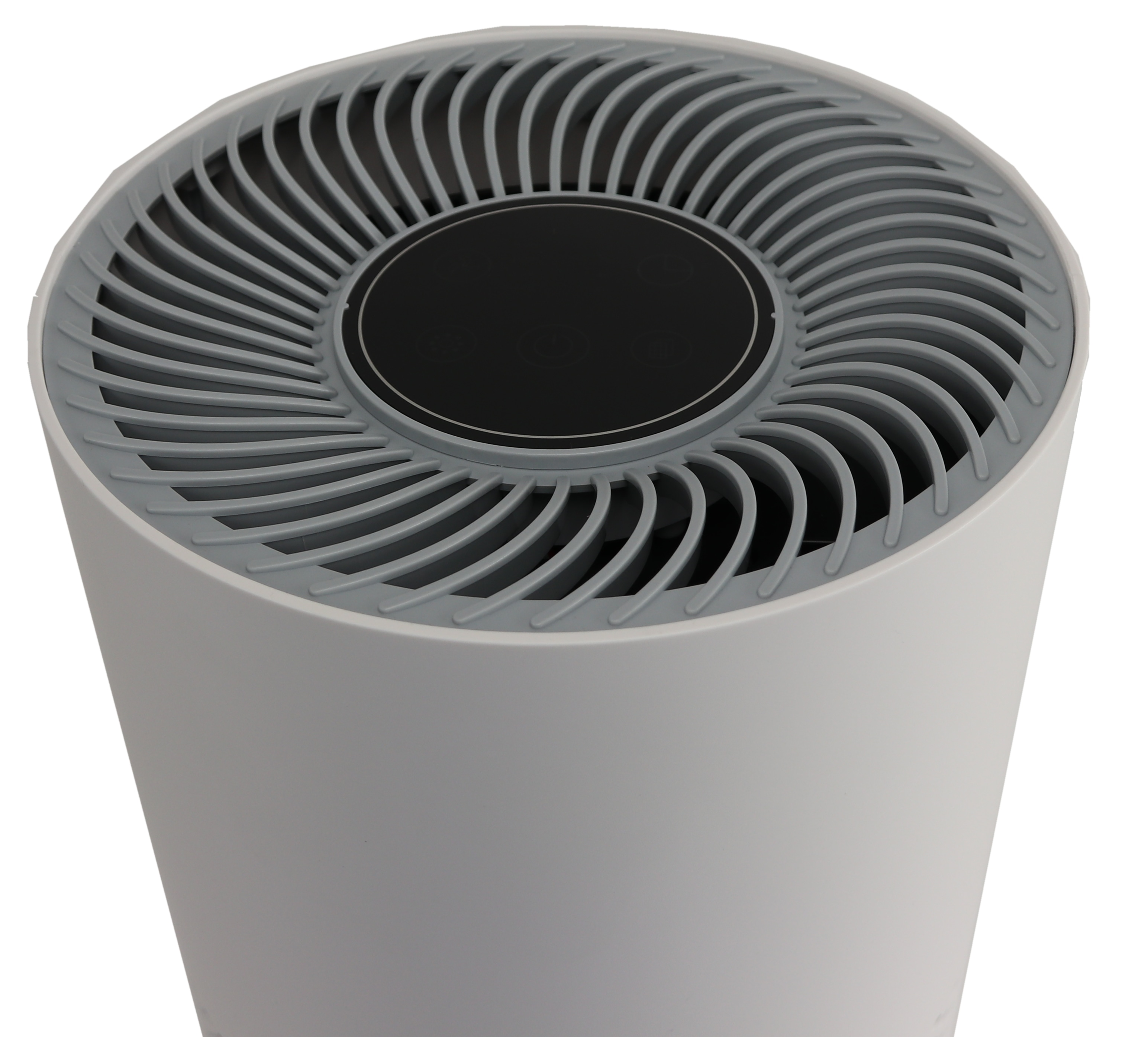 Luftreiniger, GT-SF-LRE-01, weiß