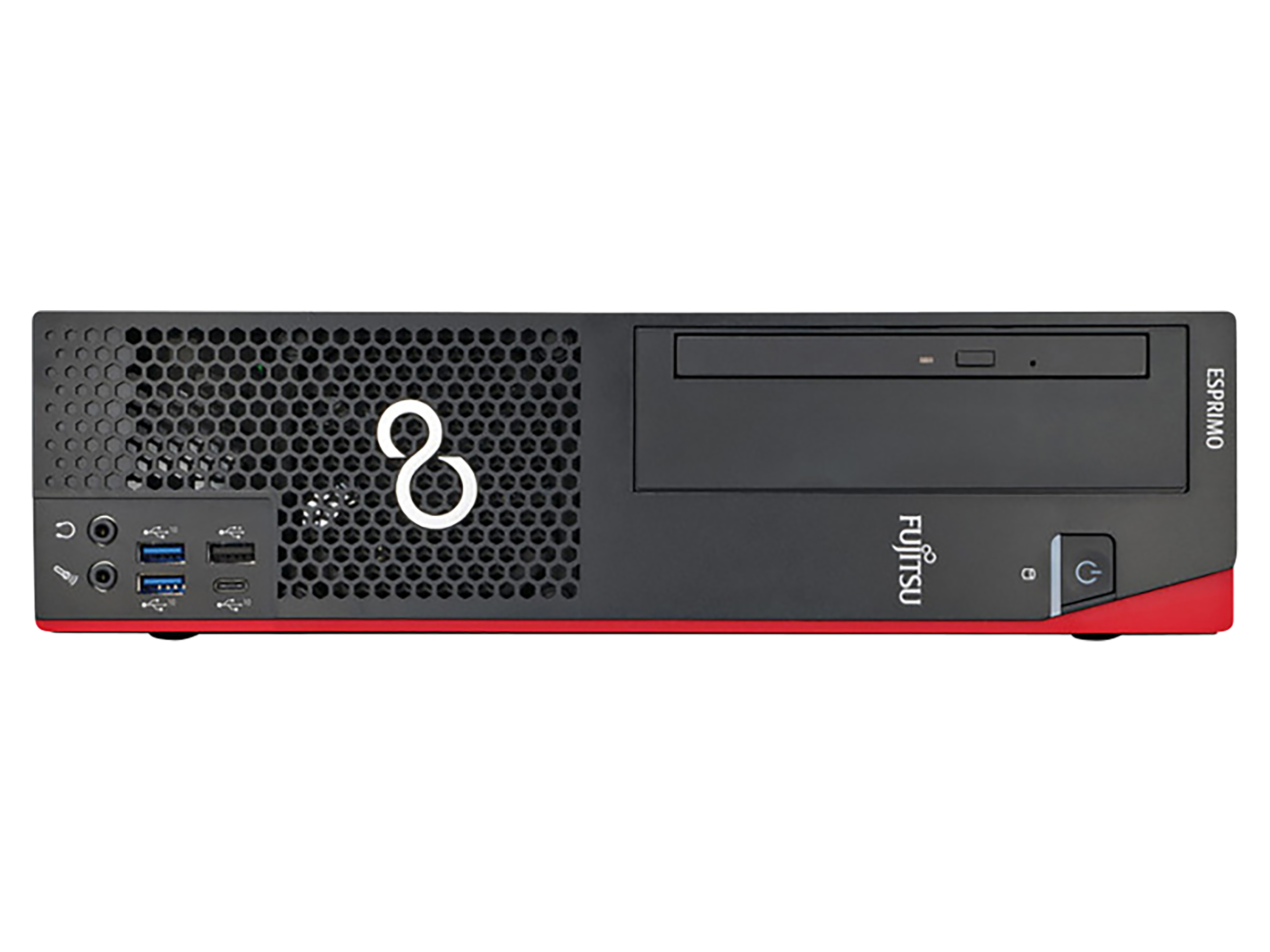 FUJITSU PC Esprimo D958 SFF, i5, 8GB, 256GB, Win11Pro, refurbished