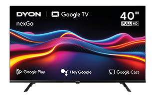 Sat-TV-Audio Sat-TV-Audio