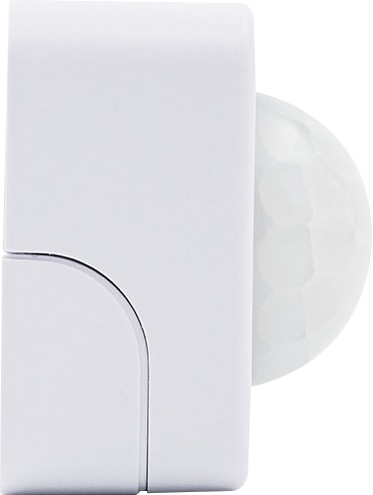 SHELLY Bewegungsmelder BLU Motion ZB SHELLY Bewegungsmelder BLU Motion ZB