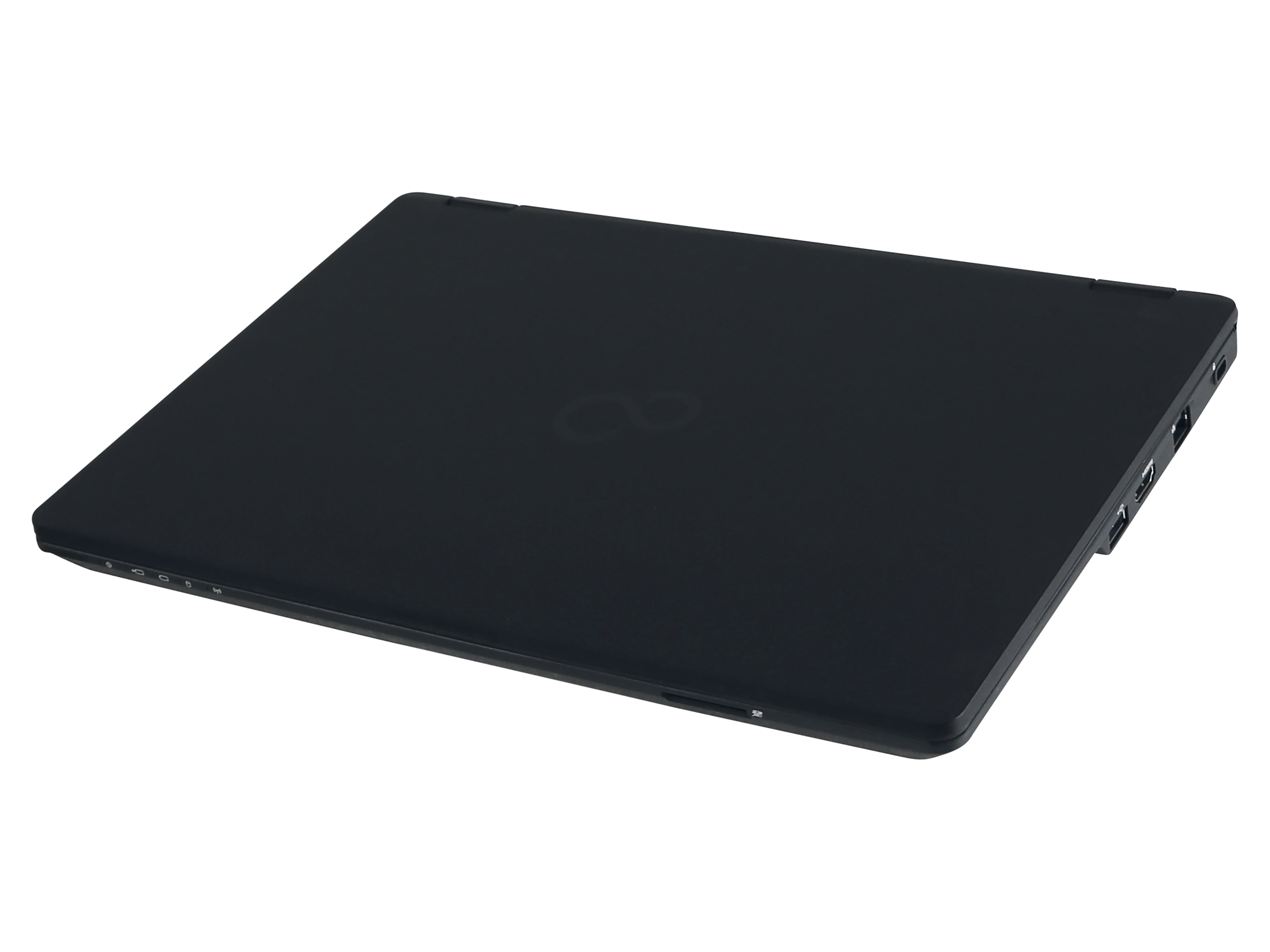 Notebook FUJITSU Lifebook U729, 31,8 cm (12,5"), 8GB, 256GB, Win11Pro, gebraucht Notebook FUJITSU Lifebook U729, 31,8 cm (12,5"), 8GB, 256GB, Win11Pro, gebraucht