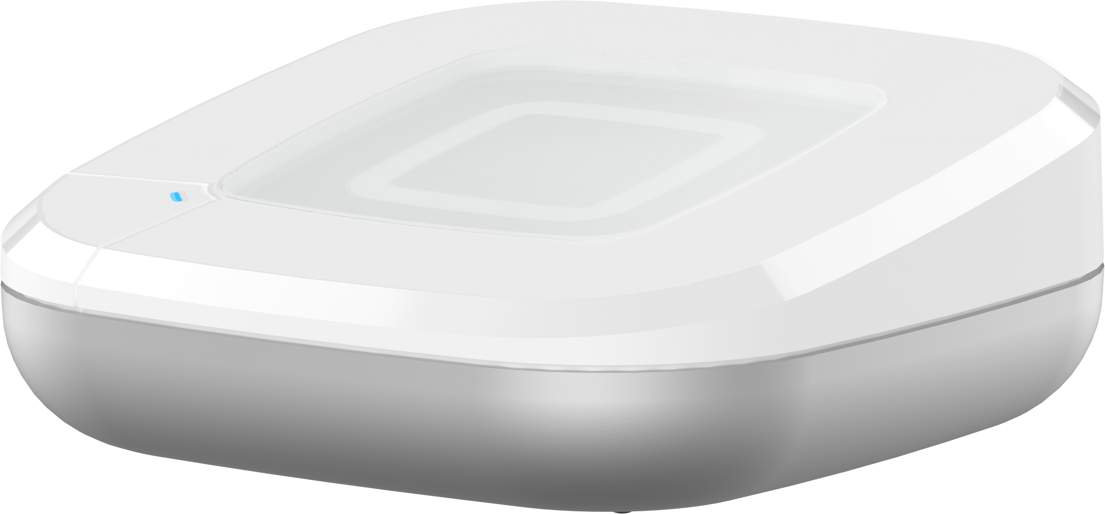 HOMEMATIC IP Starterset Heizen für 4 Heizkörper