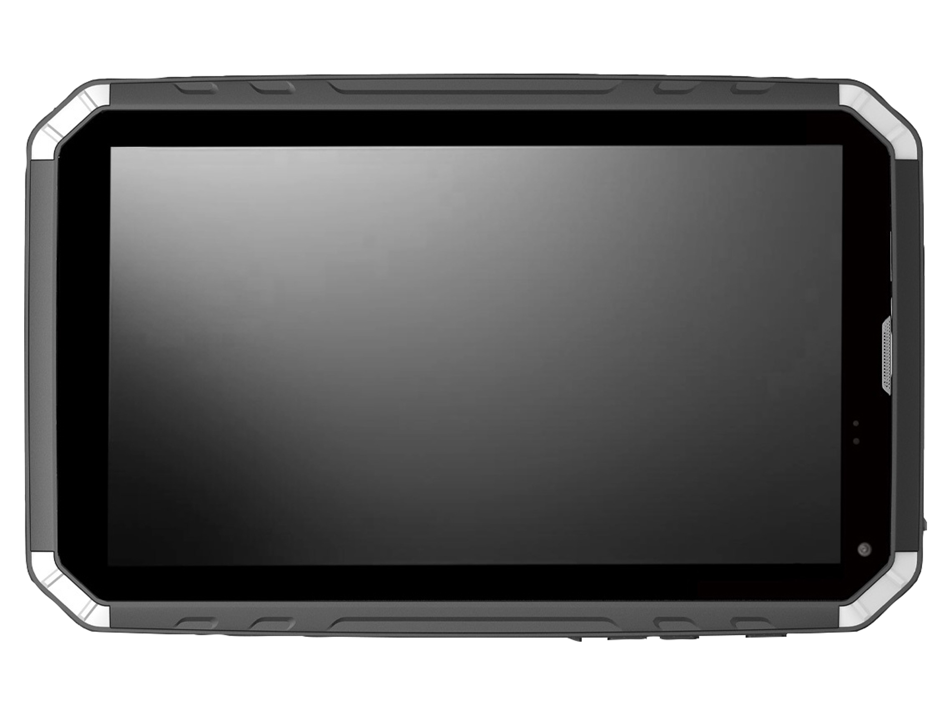 CYRUS Tablet CT1XA Rugged