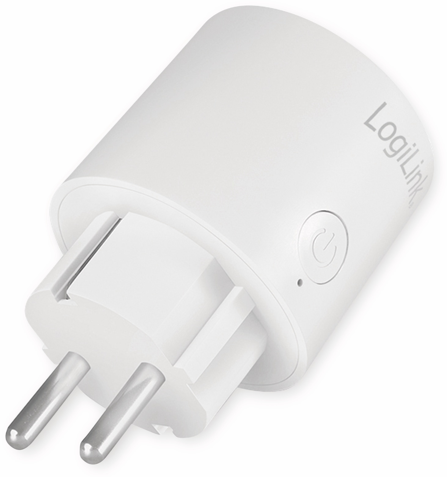 LOGILINK WLAN-Steckdose PA0200, 2 Stück