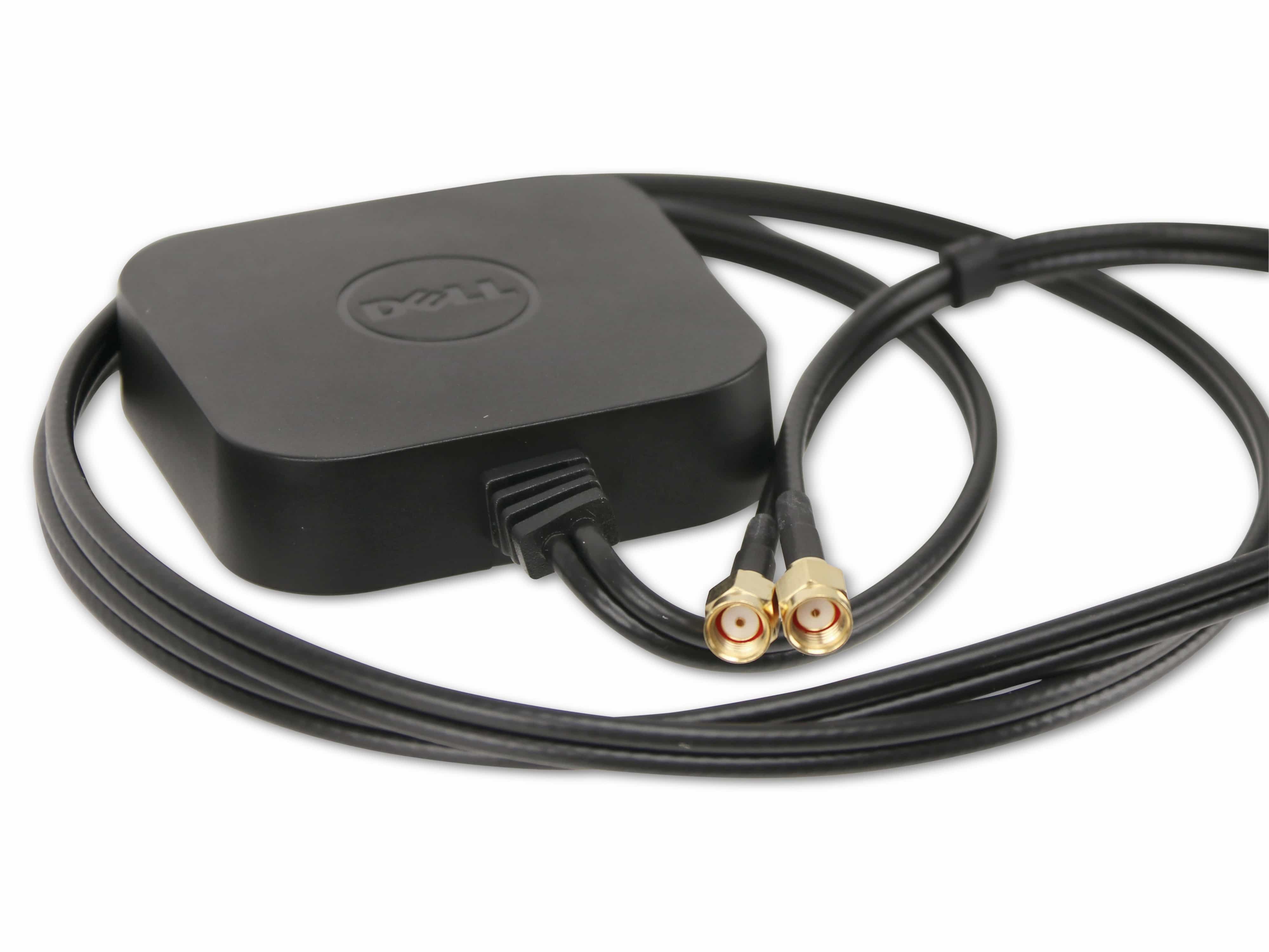 DELL Antennen-Netzwerkadapter Optiplex