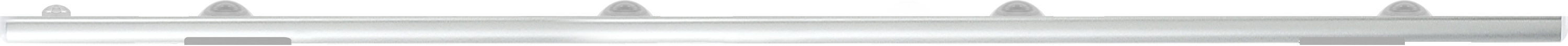 LED-Akku-Unterbauleuchten REV Spot, 2W, CCT, 140lm, warmwein, neutralweiß, kaltweiß, IP20, silber, 60 cm