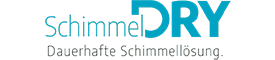 Schimmel Dry Schimmel Dry
