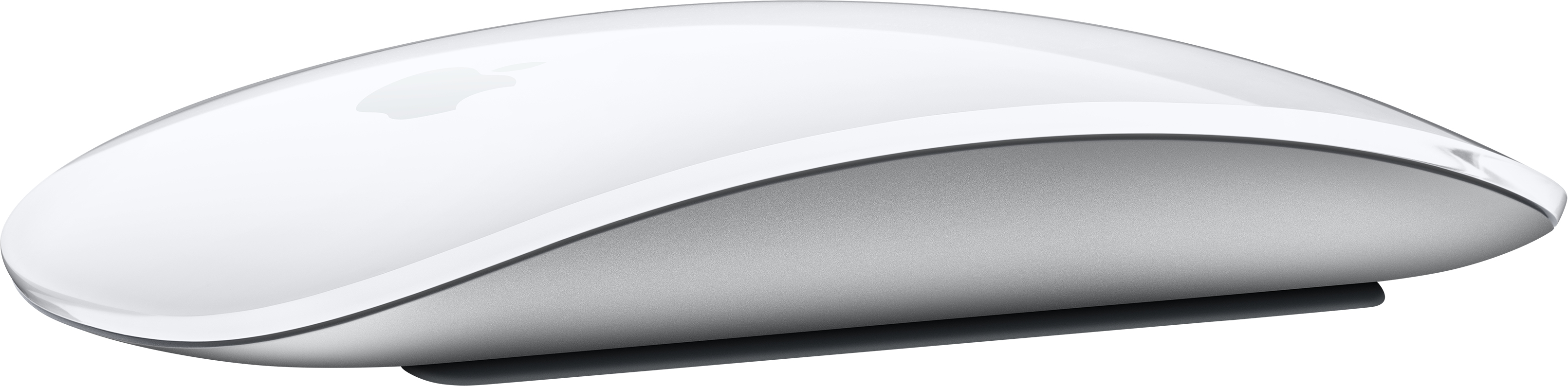 APPLE Maus Magic Mouse 3