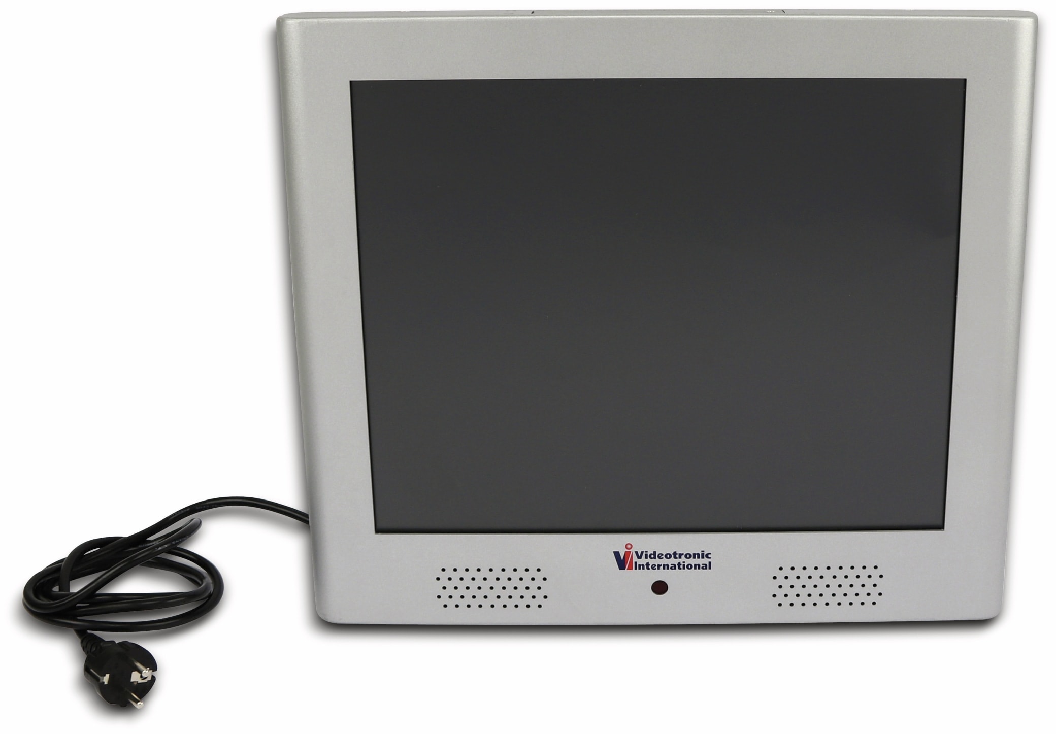 LCD-TFT Monitor, DMP-172B, 15", B-Ware