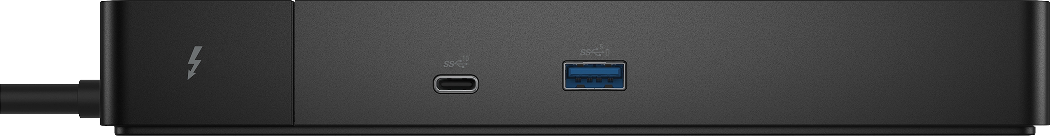 DELL Dockingstation WD22TB4 DELL Dockingstation WD22TB4