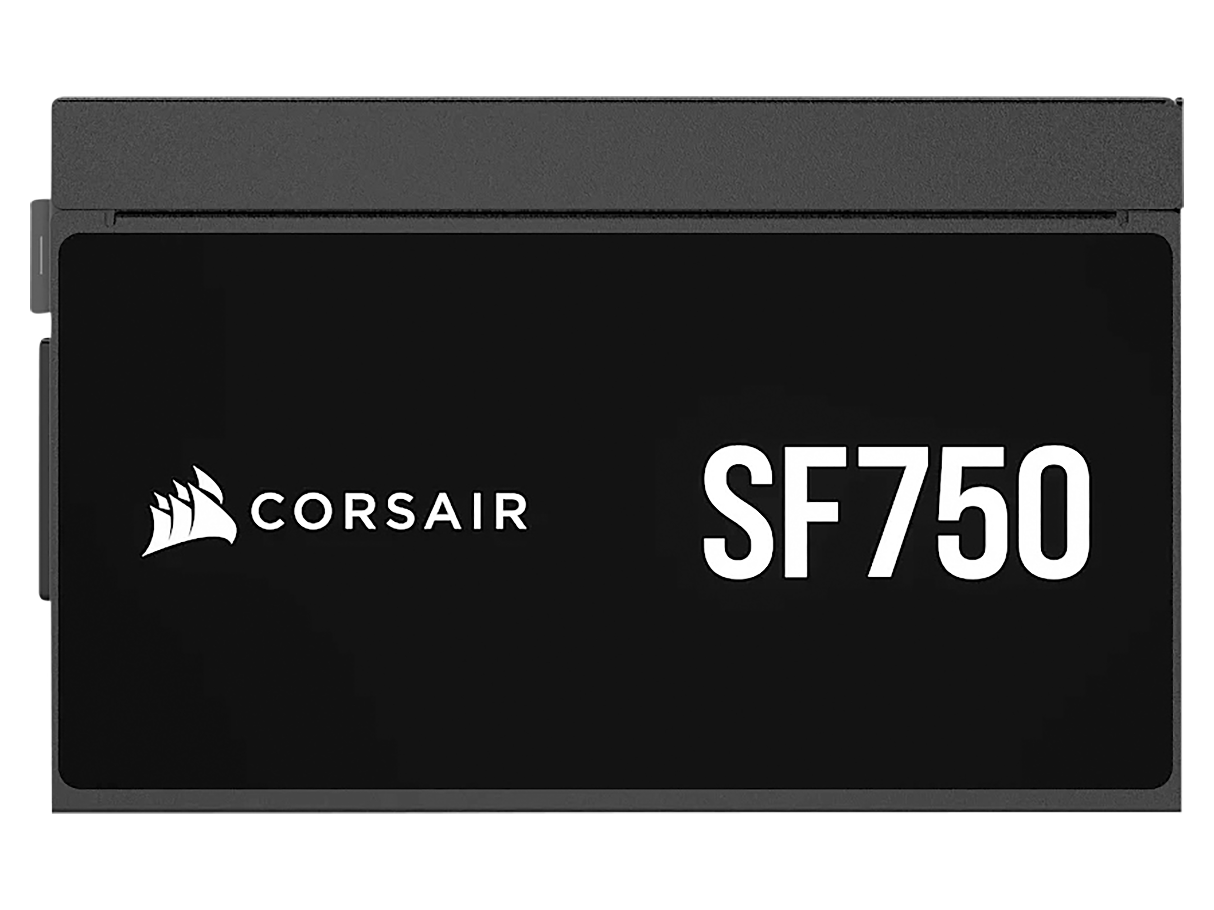 CORSAIR PC-Netzteil SF750 Platinum SF 750W