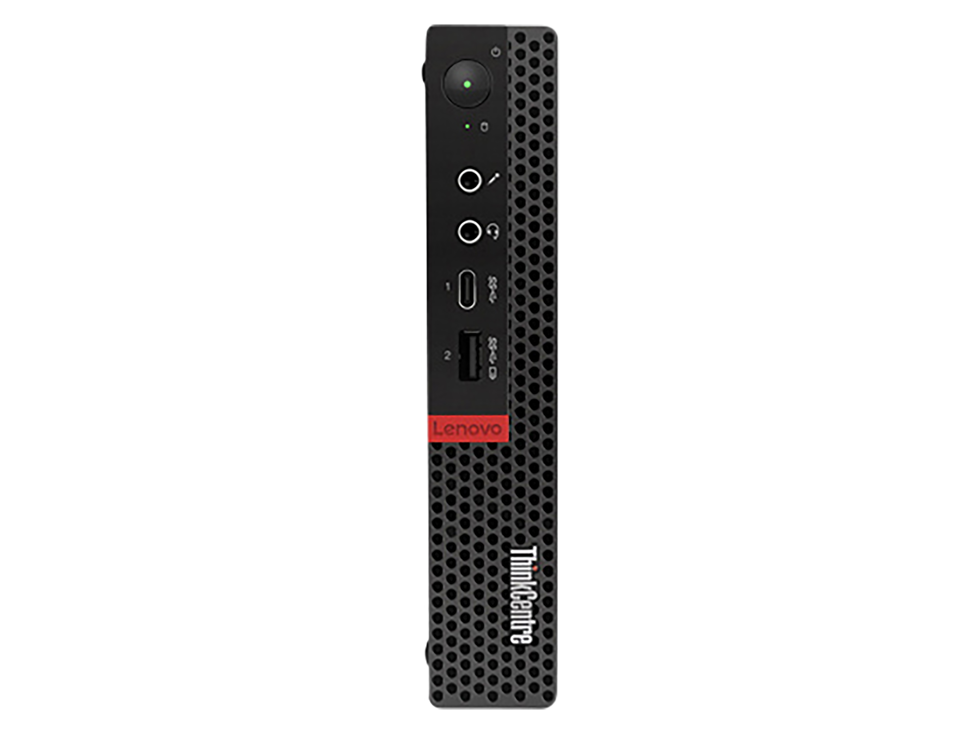 LENOVO PC ThinkCentre M720q MP, i5, 16GB, 512GB, Win11Pro, refurbished