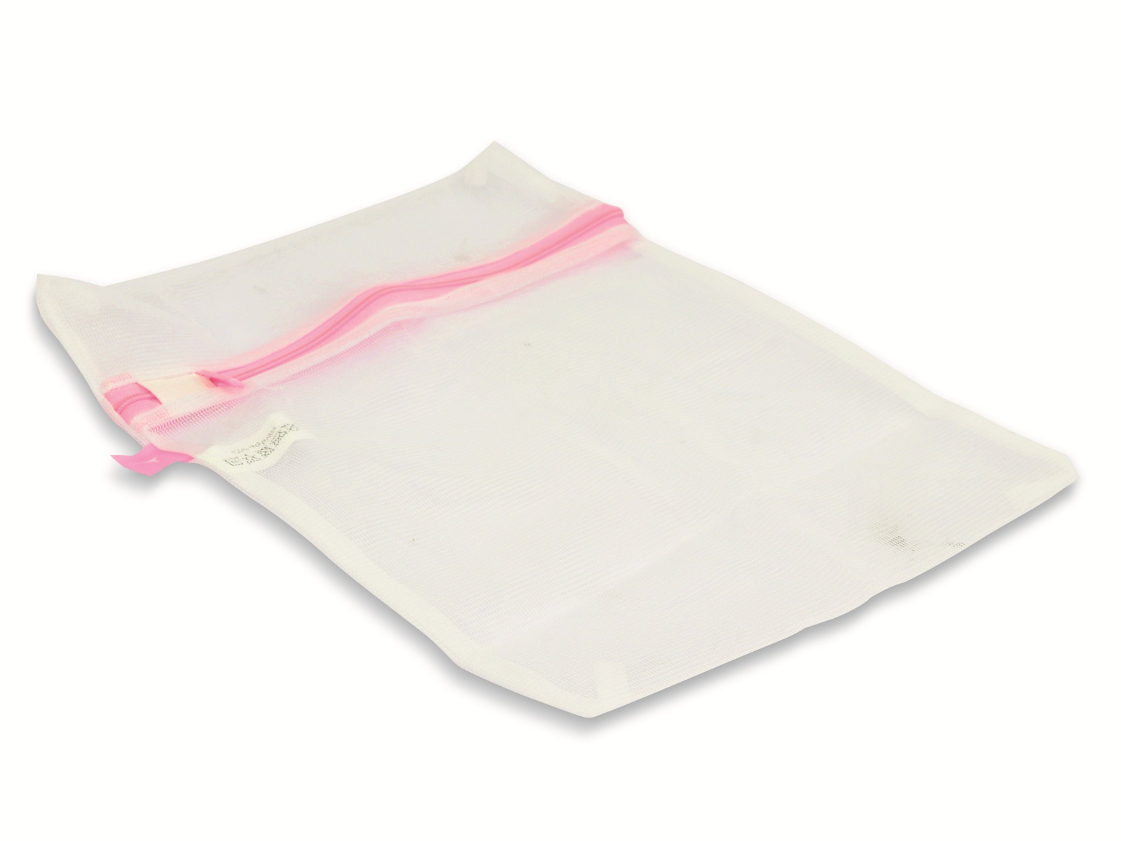 Wäschebeutel, 4 Stück