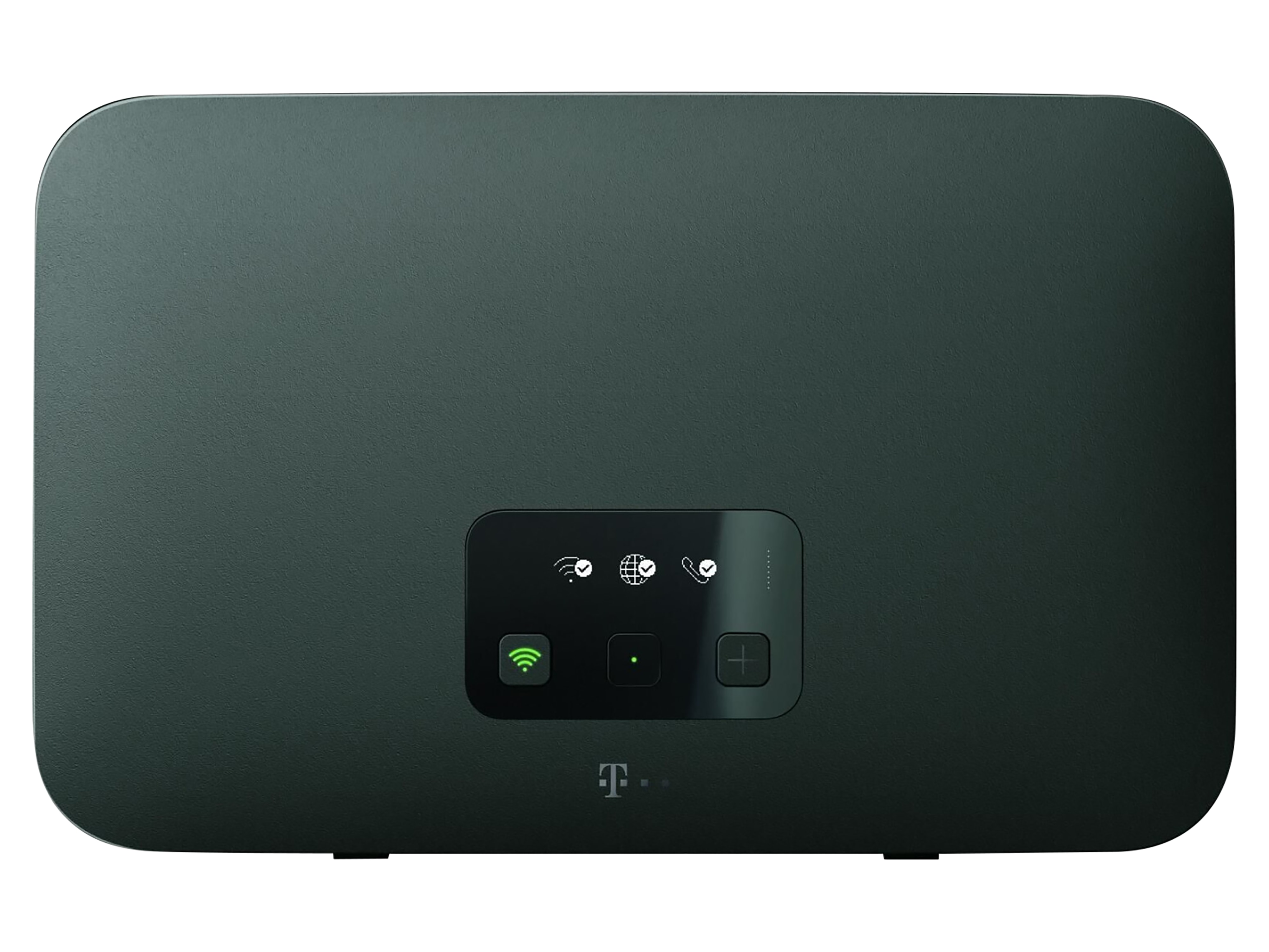 TELEKOM WLAN Router Speedport Smart 4R