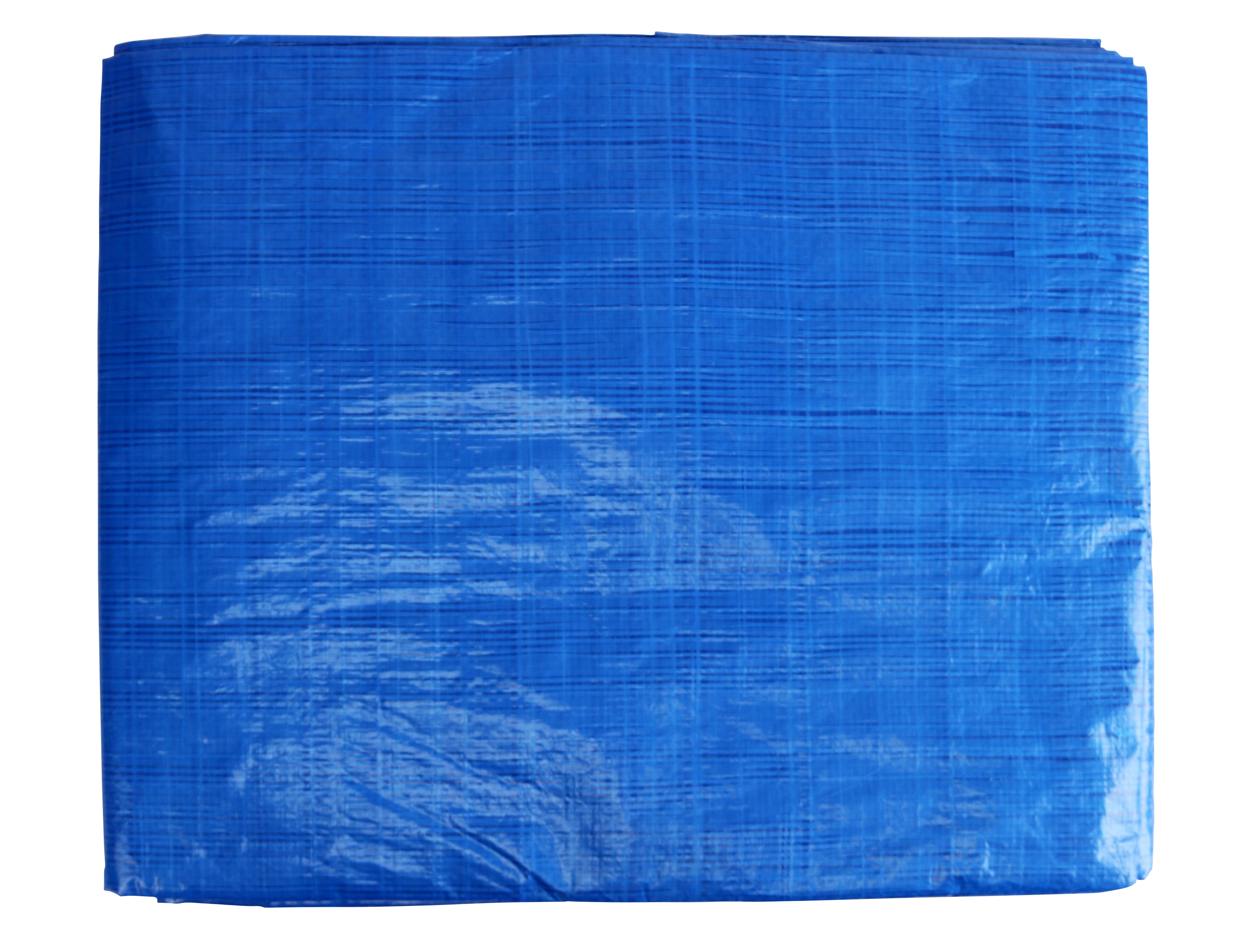 HEIMPROFI Gewebeplane, 4 m x 6 m