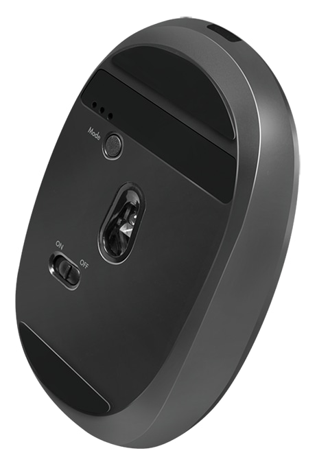 LOGILINK Maus ID0032B