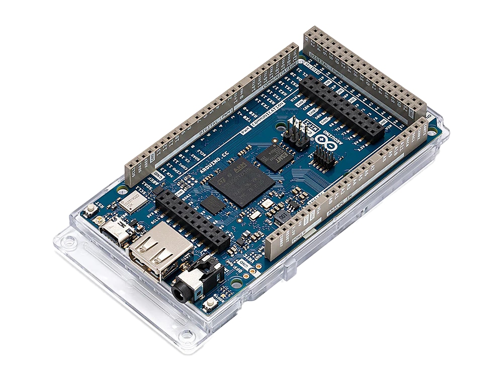 ARDUINO GIGA R1 WIFI ABX00063