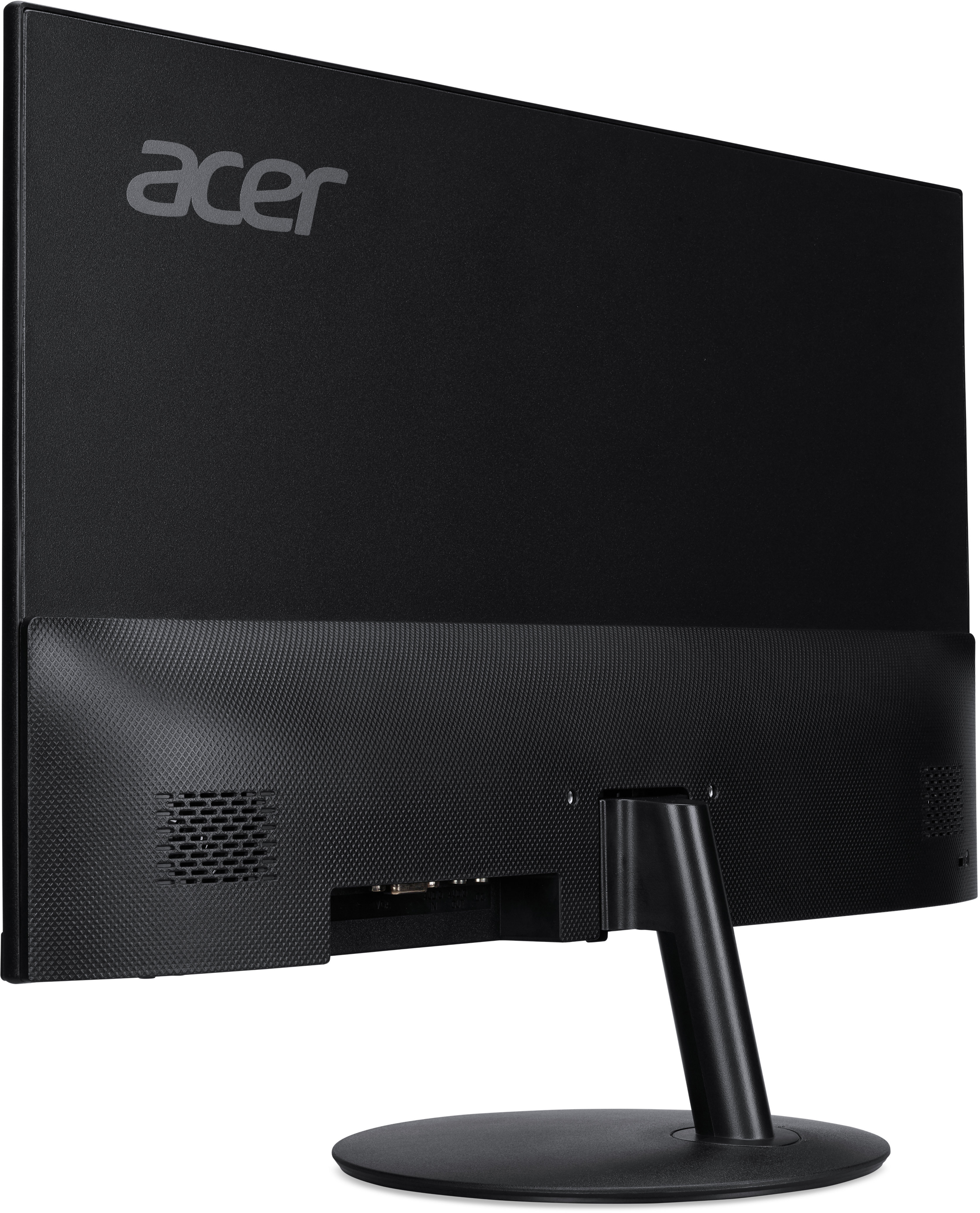 ACER Monitor SA322QAbi