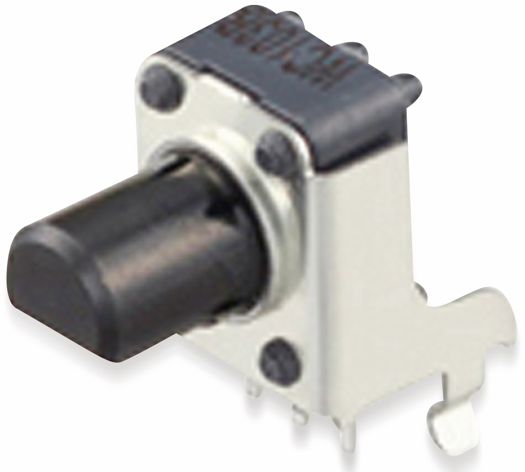 ALPS Kohleschicht-Poti. RK09K/D, liegend, 10k lin. ALPS Kohleschicht-Poti. RK09K/D, liegend, 10k lin.