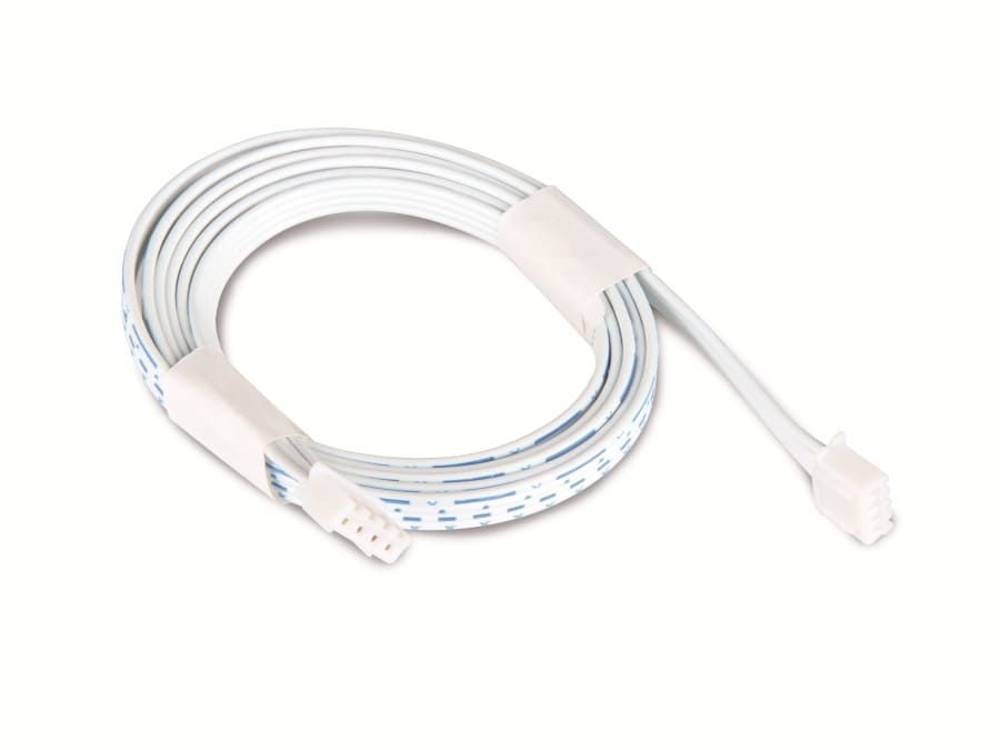 Linker Kit Verbindungskabel LK-Cable-100, 100 cm
