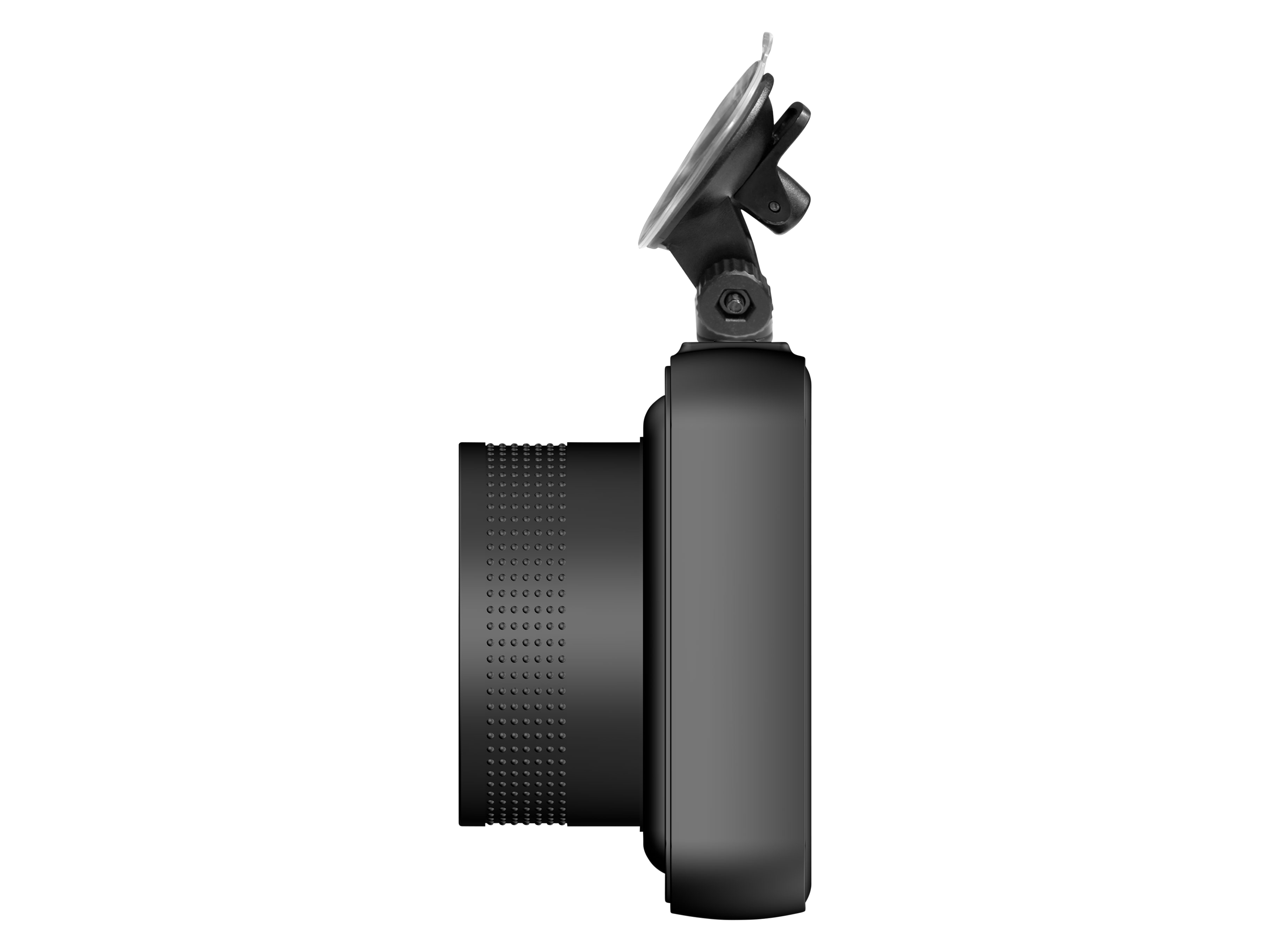DENVER Dashcam CCT-1650