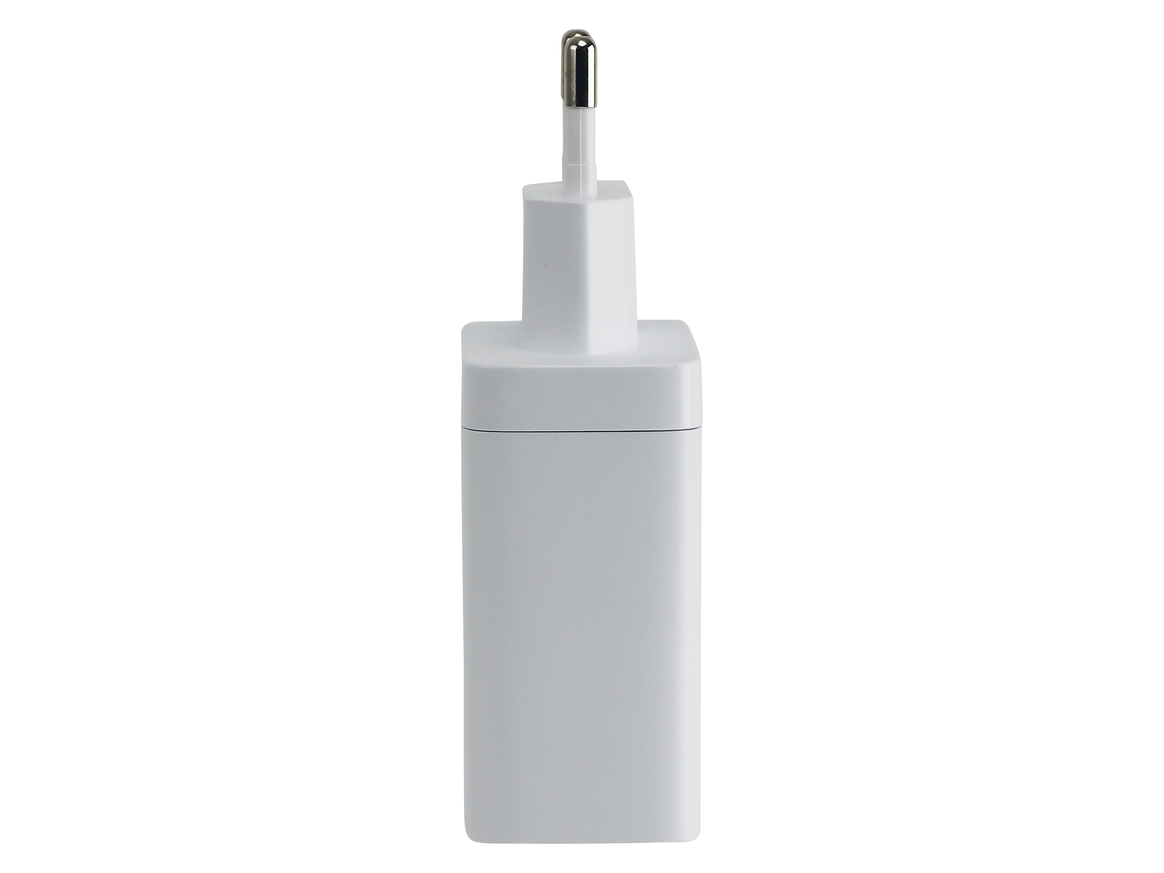 Stecker-Schaltnetzteil APD WY-42A12FG, 12 V-/3,5 A