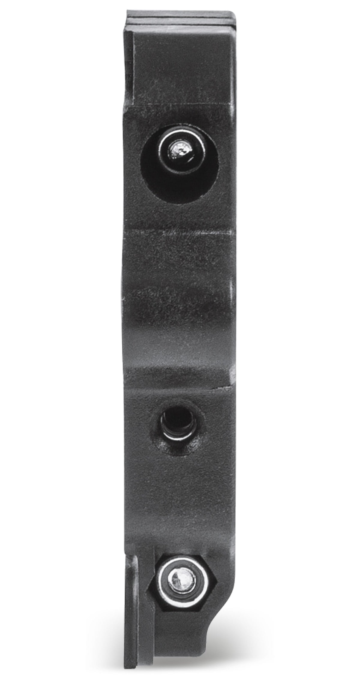 EQIVA Bluetooth Türschlossantrieb