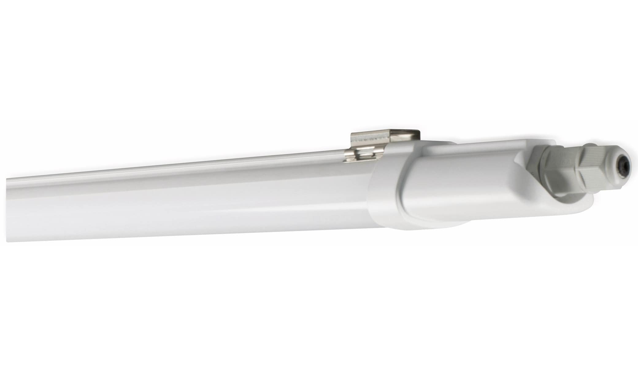 LEDVANCE Feuchtraumleuchte SubMARINE Slim Value, 0,6 m, 10 W LEDVANCE Feuchtraumleuchte SubMARINE Slim Value, 0,6 m, 10 W