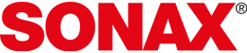 Sonax Sonax
