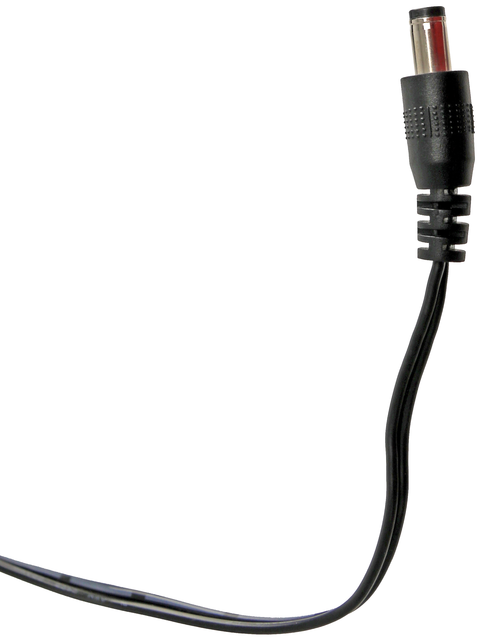 Stecker-Schaltnetzteil F24L6-120200SPAV, 12 V-/2 A