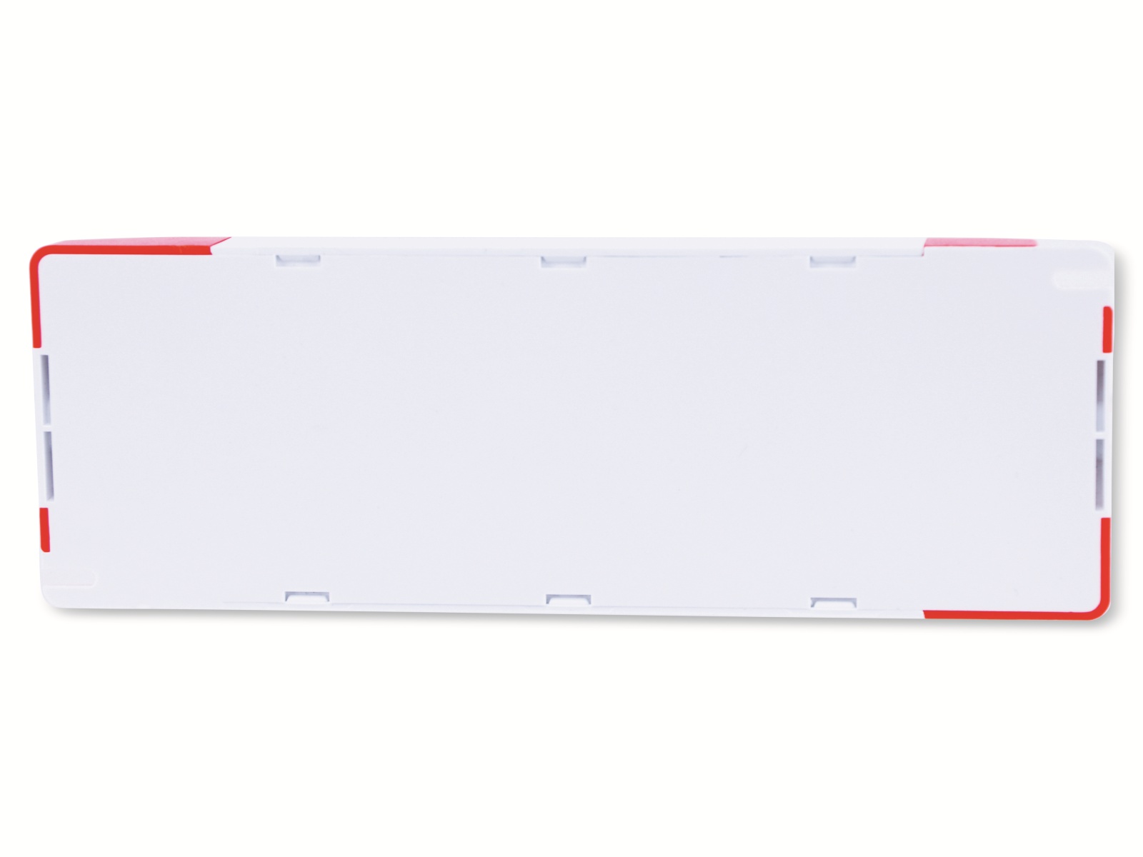 QUATPOWER LED-Schaltnetzteil YSL12-1201250, 12 V-, 15 W