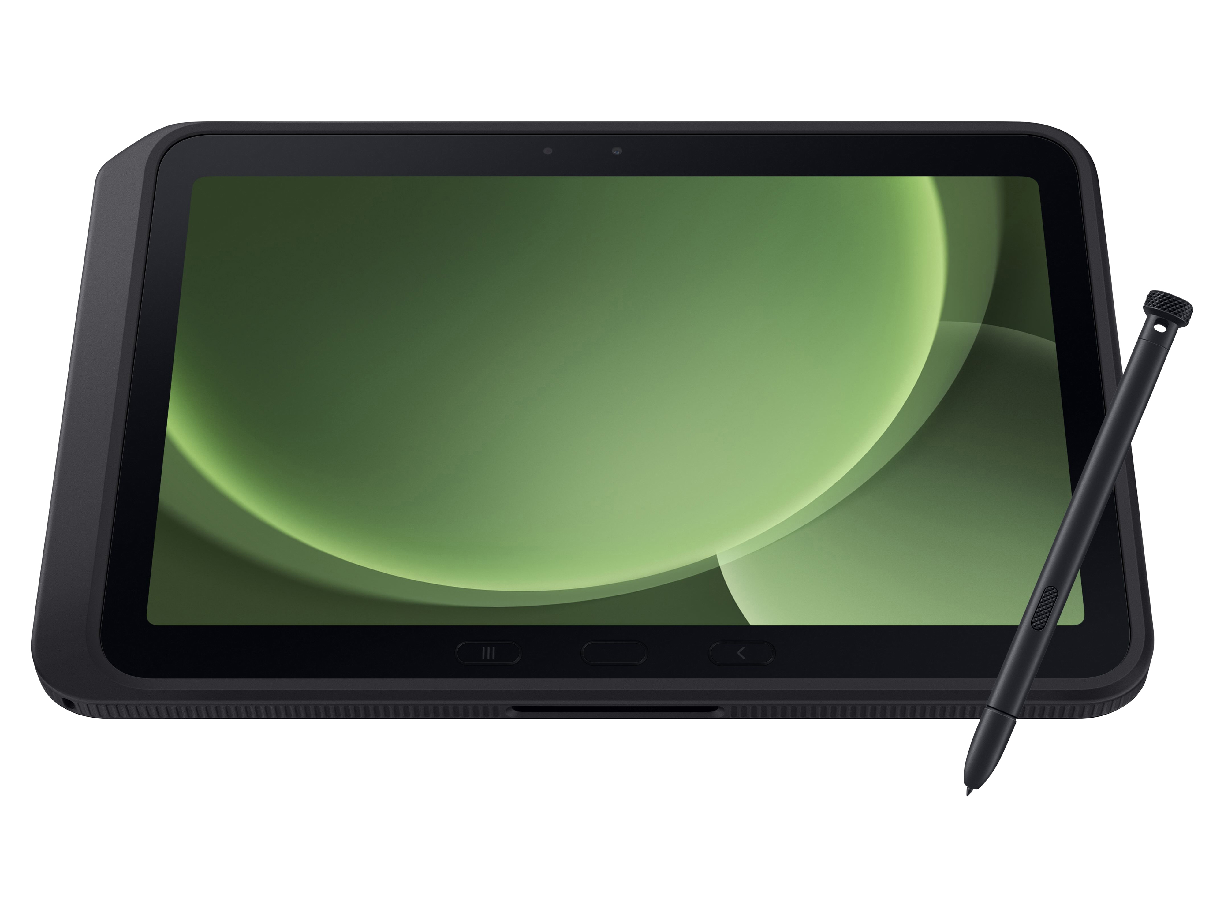 SAMSUNG Tablet Galaxy Tab Active 5 256GB 5G