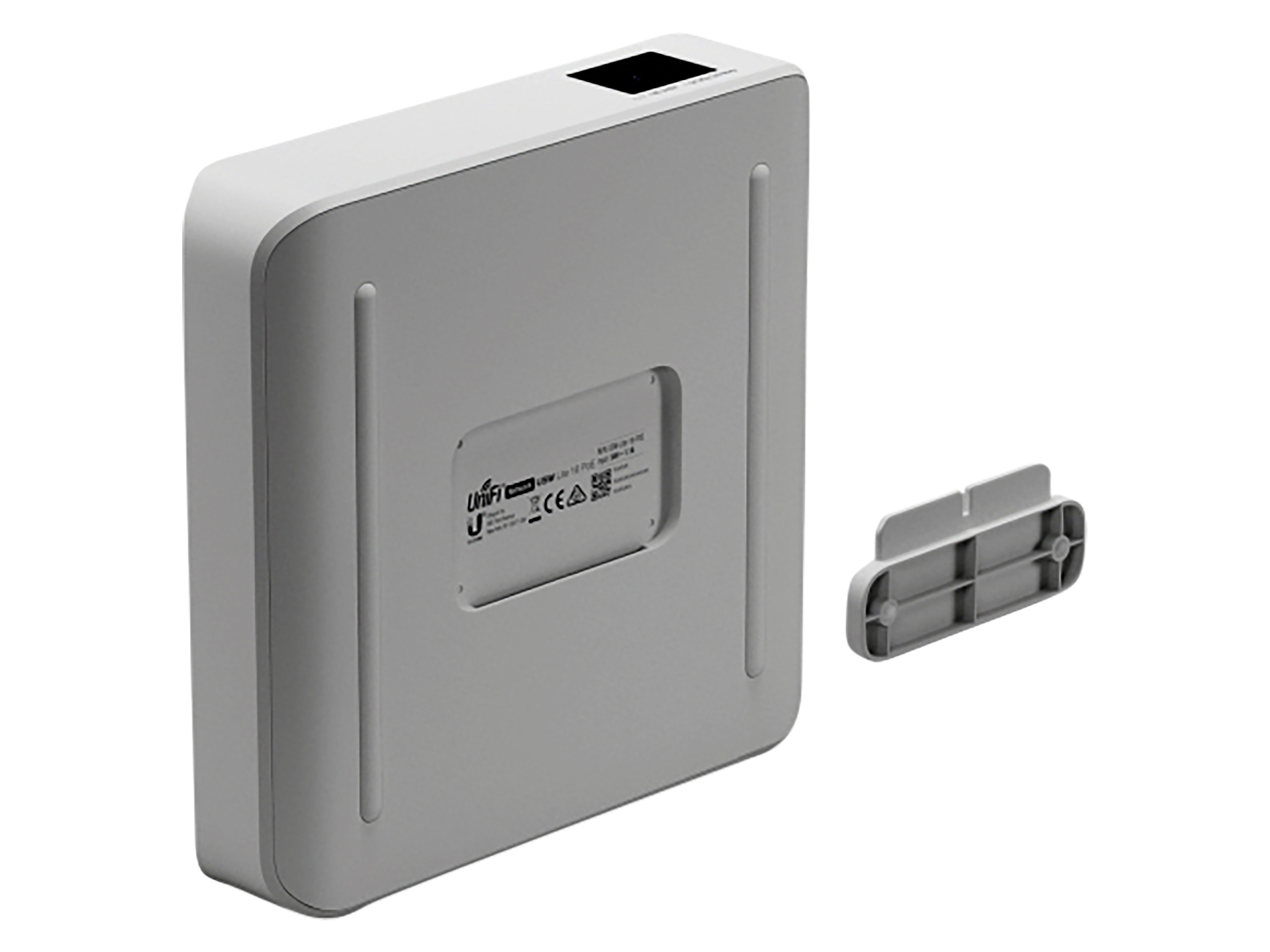 UBIQUITI Switch UniFi Lite USW-Lite-16-POE