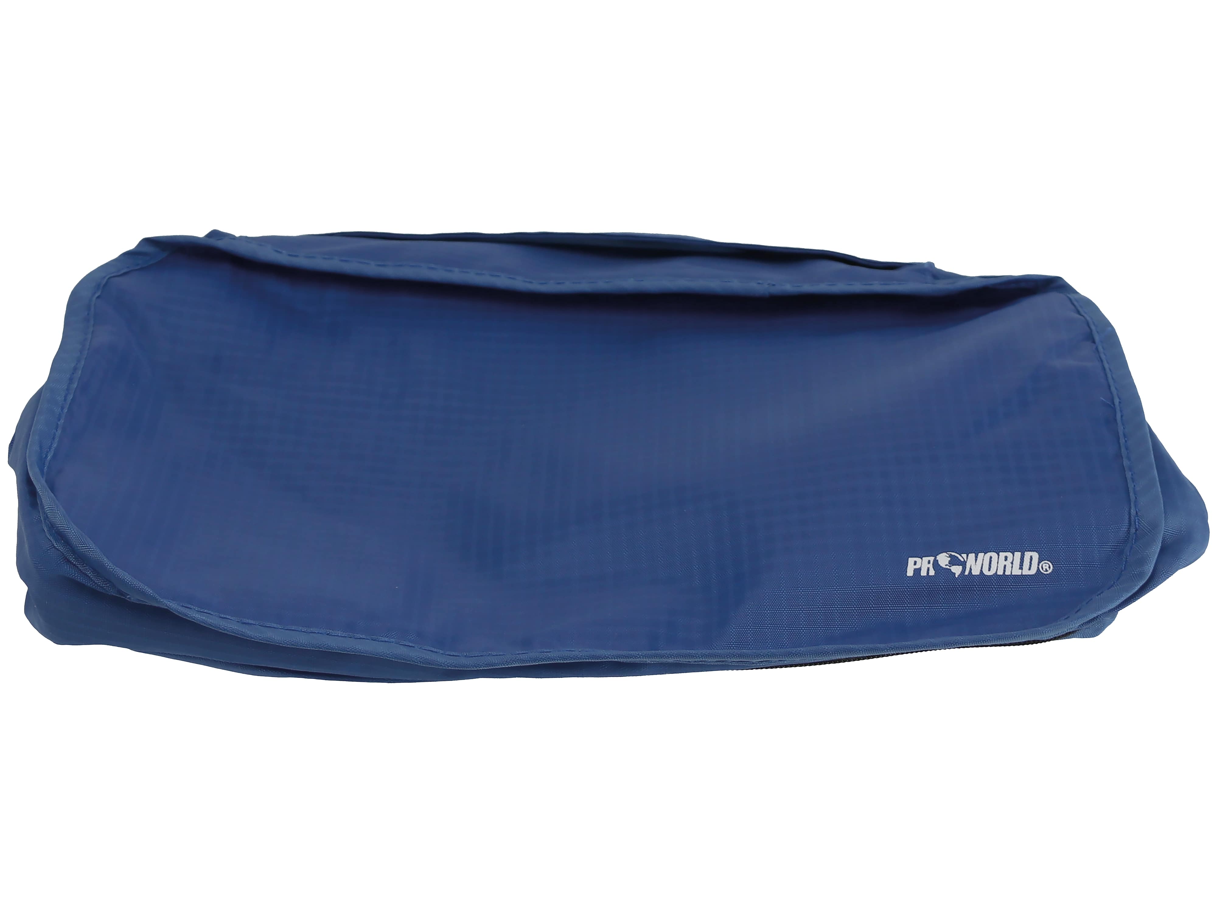 Organiser-Set, PRO WORLD, 4-tlg.