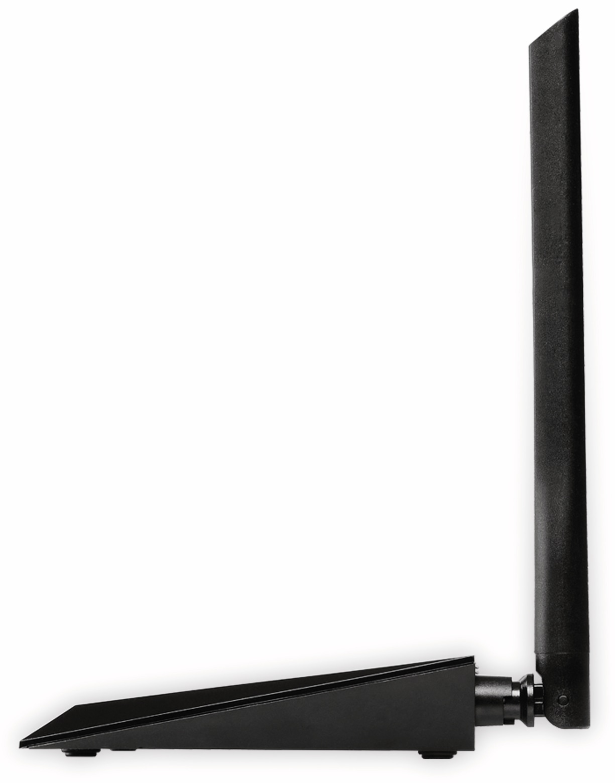 EDIMAX WLAN-Router BR-6428NS V5, 4-in-1 EDIMAX WLAN-Router BR-6428NS V5, 4-in-1