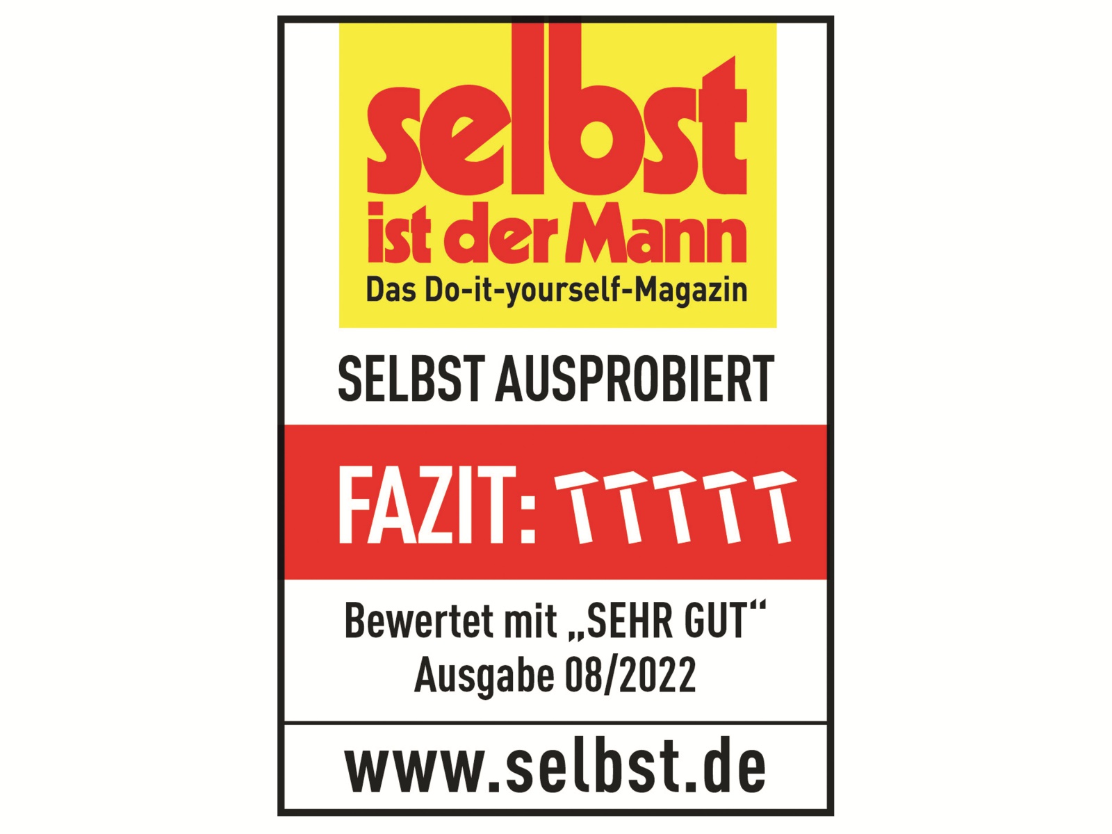 VANISH Solar-Maulwurfvertreiber MVT-2