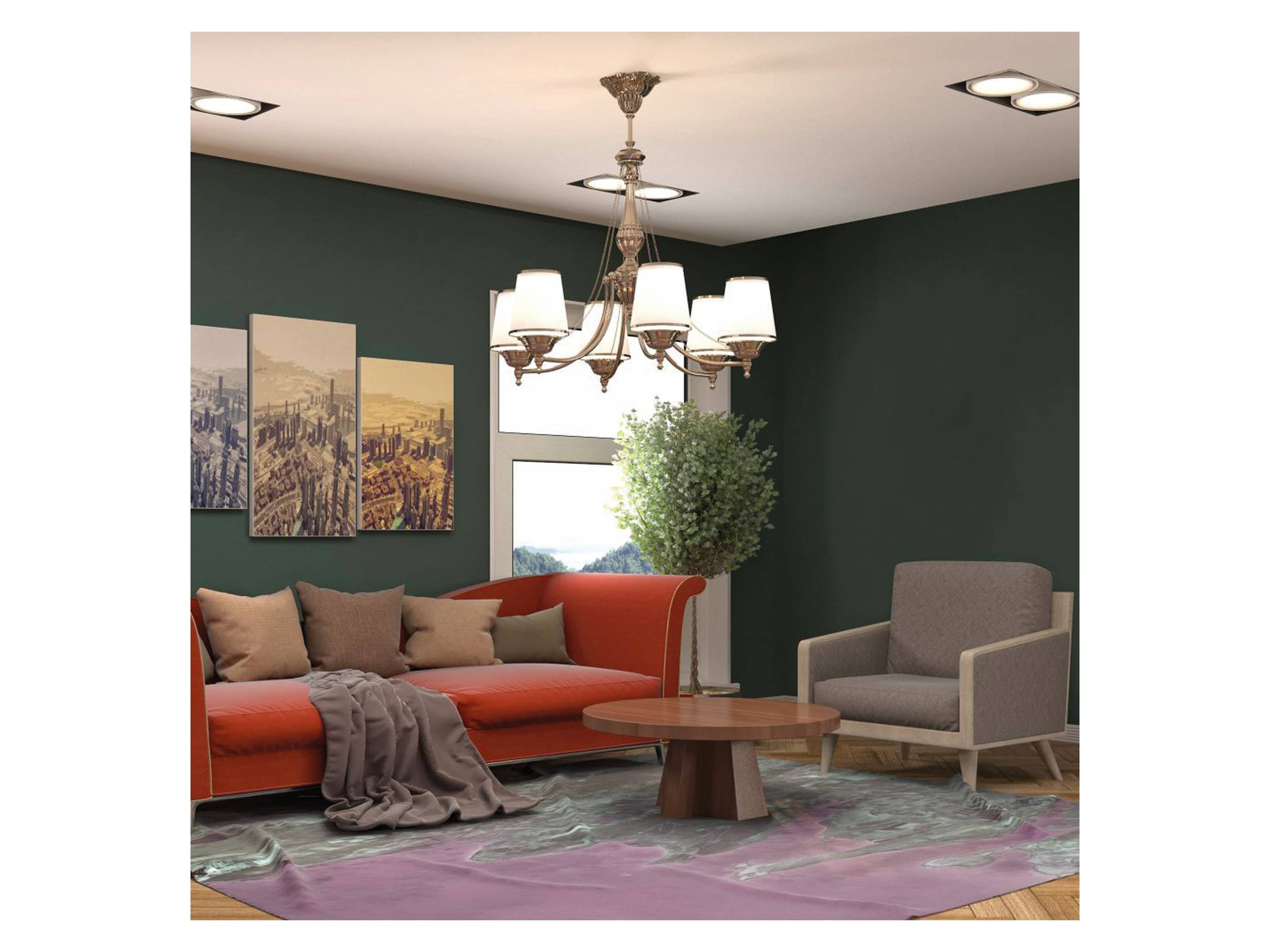 V-TAC LED-Lampe VT 201 (240), G4, EEK: G, 1,5 W, 100 lm, 3000 K V-TAC LED-Lampe VT 201 (240), G4, EEK: G, 1,5 W, 100 lm, 3000 K