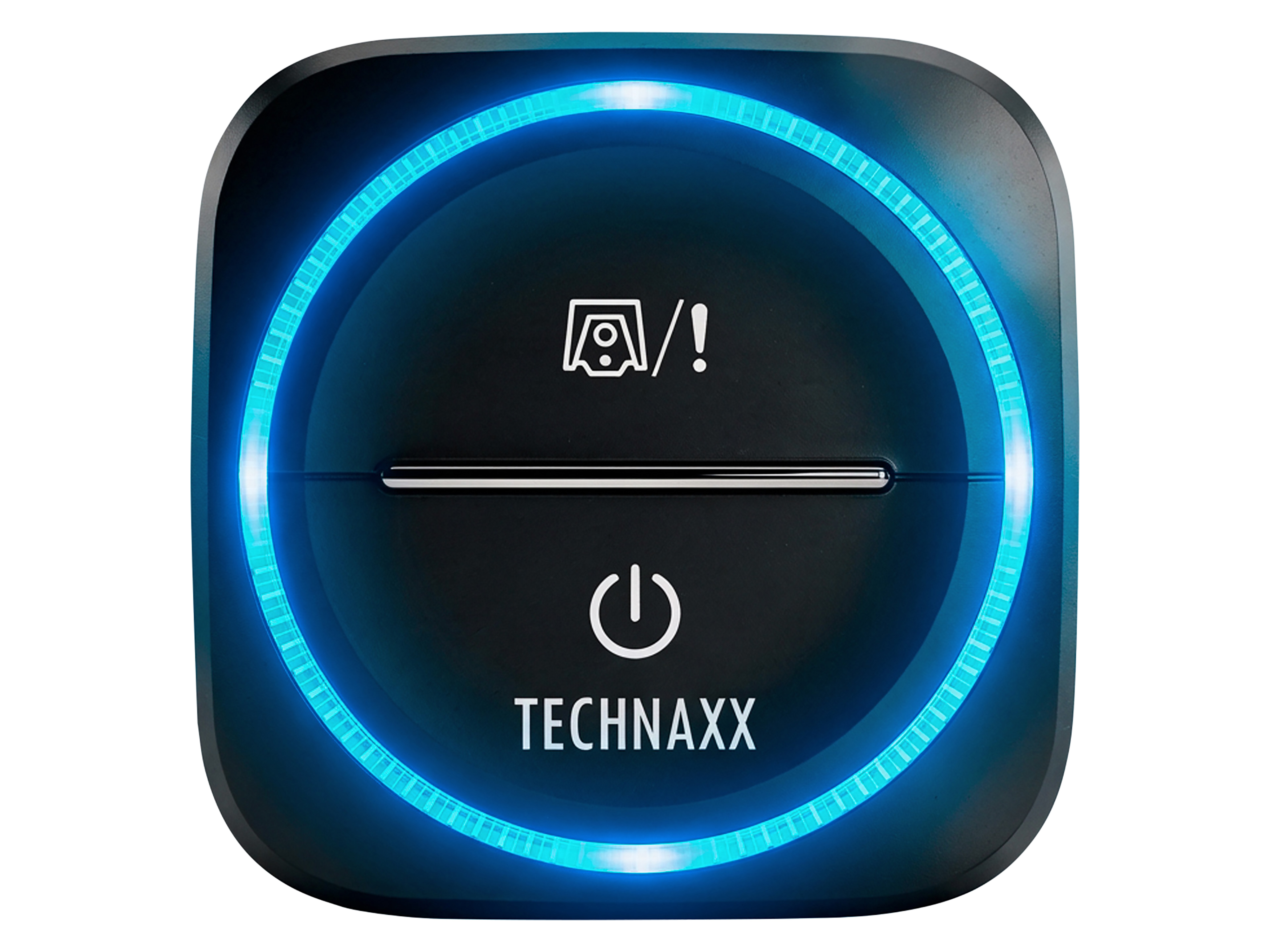 TECHNAXX Verkehrswarner, TX-387