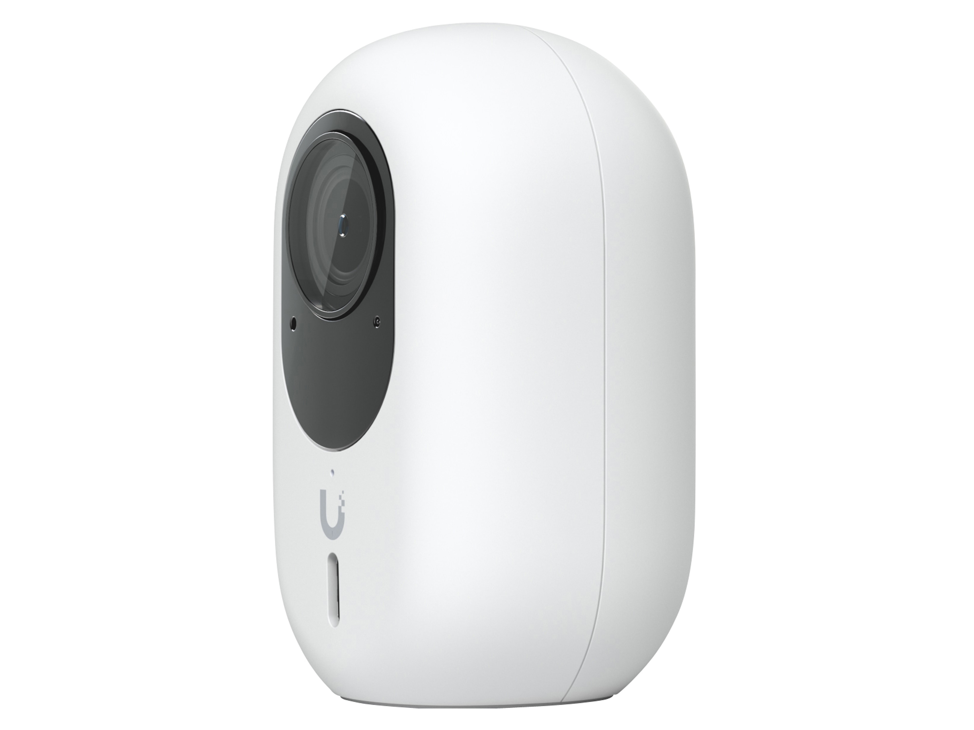UBIQUITI Überwachungskamera G4 Instant, WLAN, Innenbereich, 2K