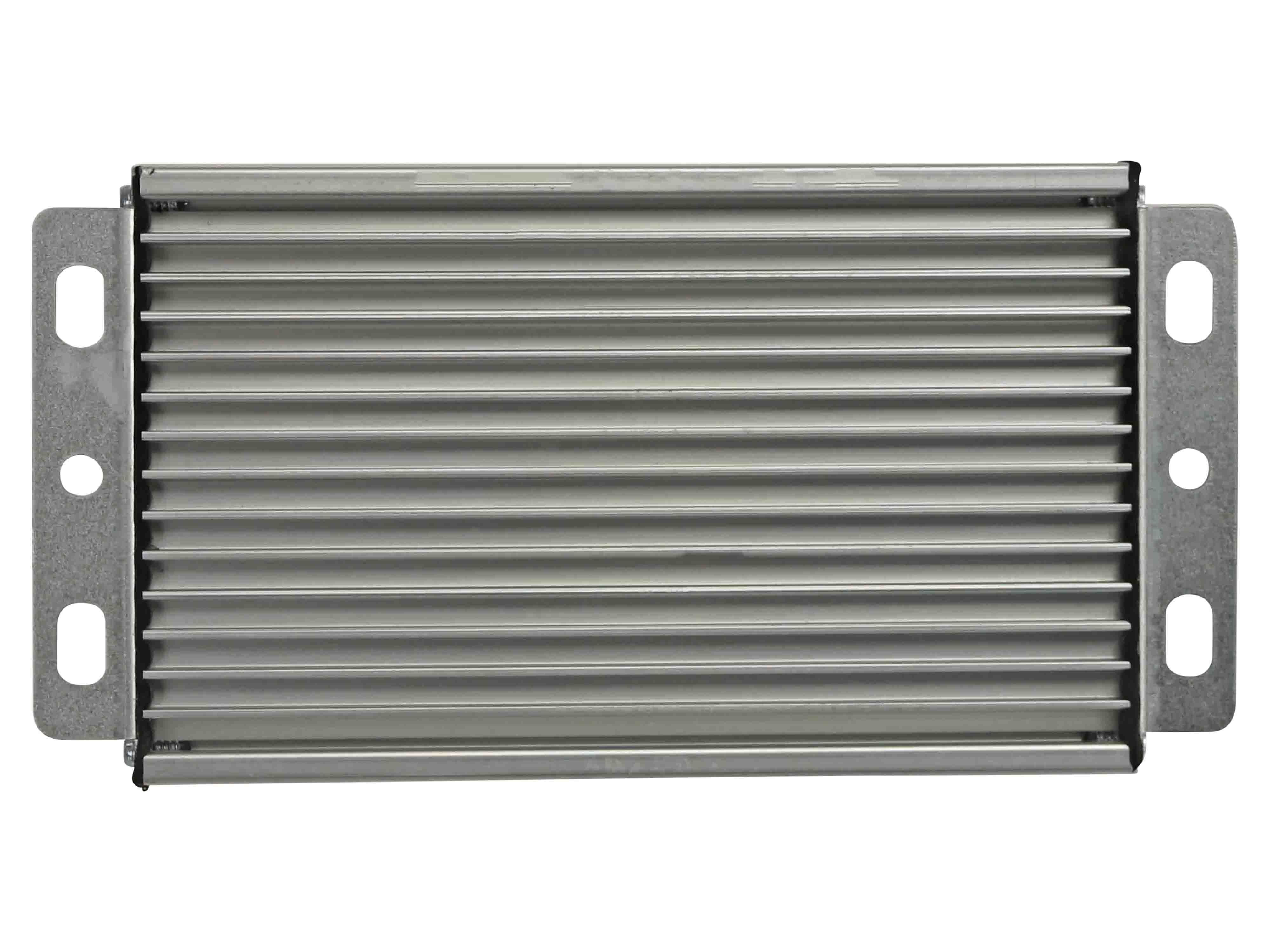 Treiber für BLDC-Motoren TKJC-12G-48/60V