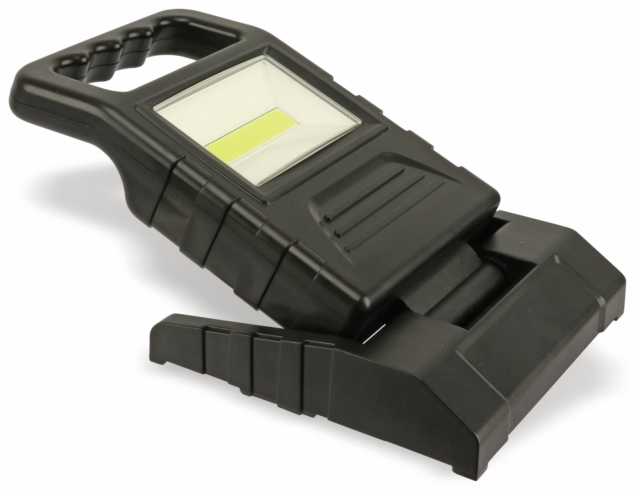 DAYLITE LED-Arbeitsleuchte LAL-88063 DAYLITE LED-Arbeitsleuchte LAL-88063