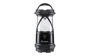 Lampen-Leuchten