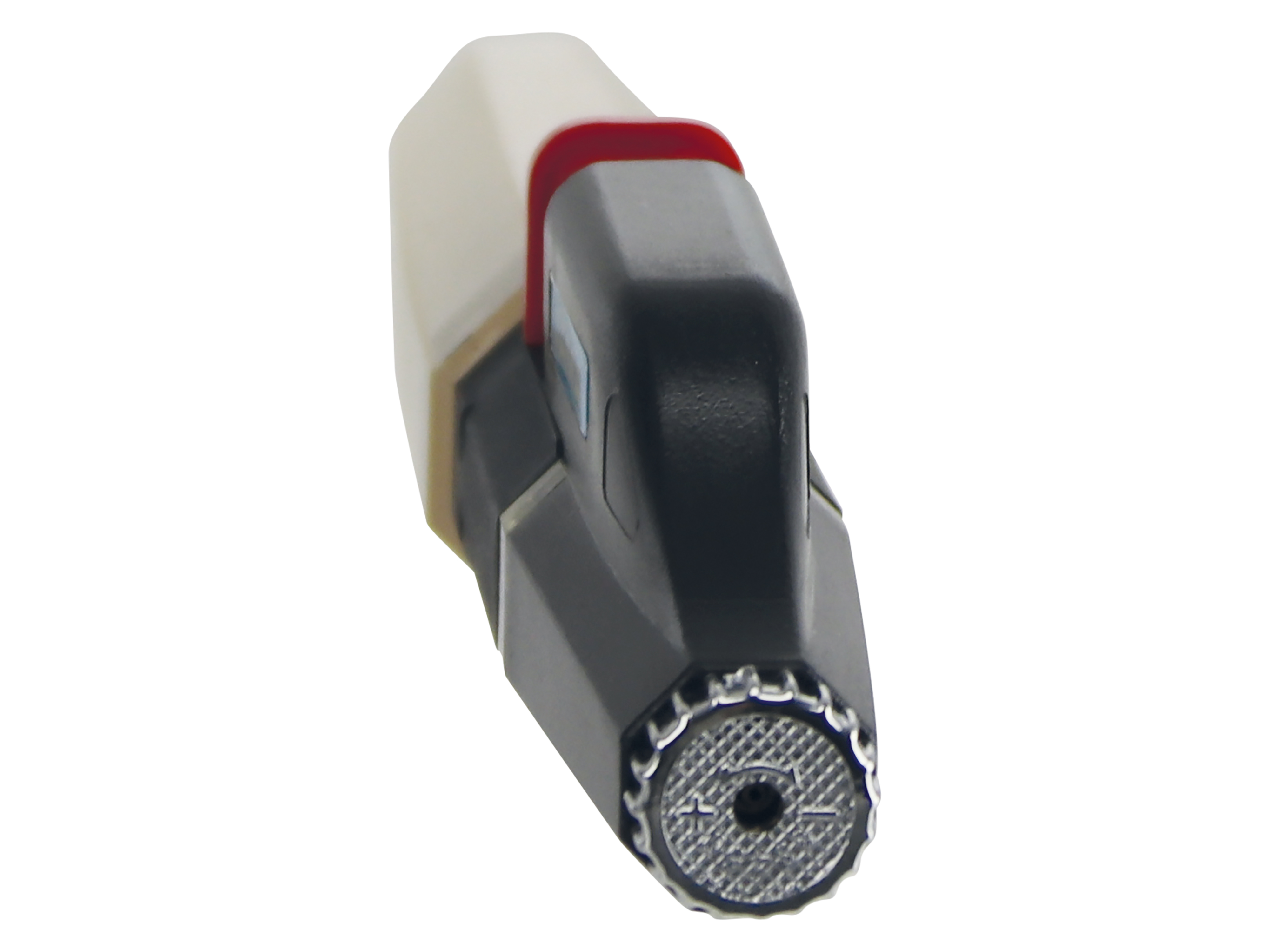SOLDEX Gas-Lötkolben S35