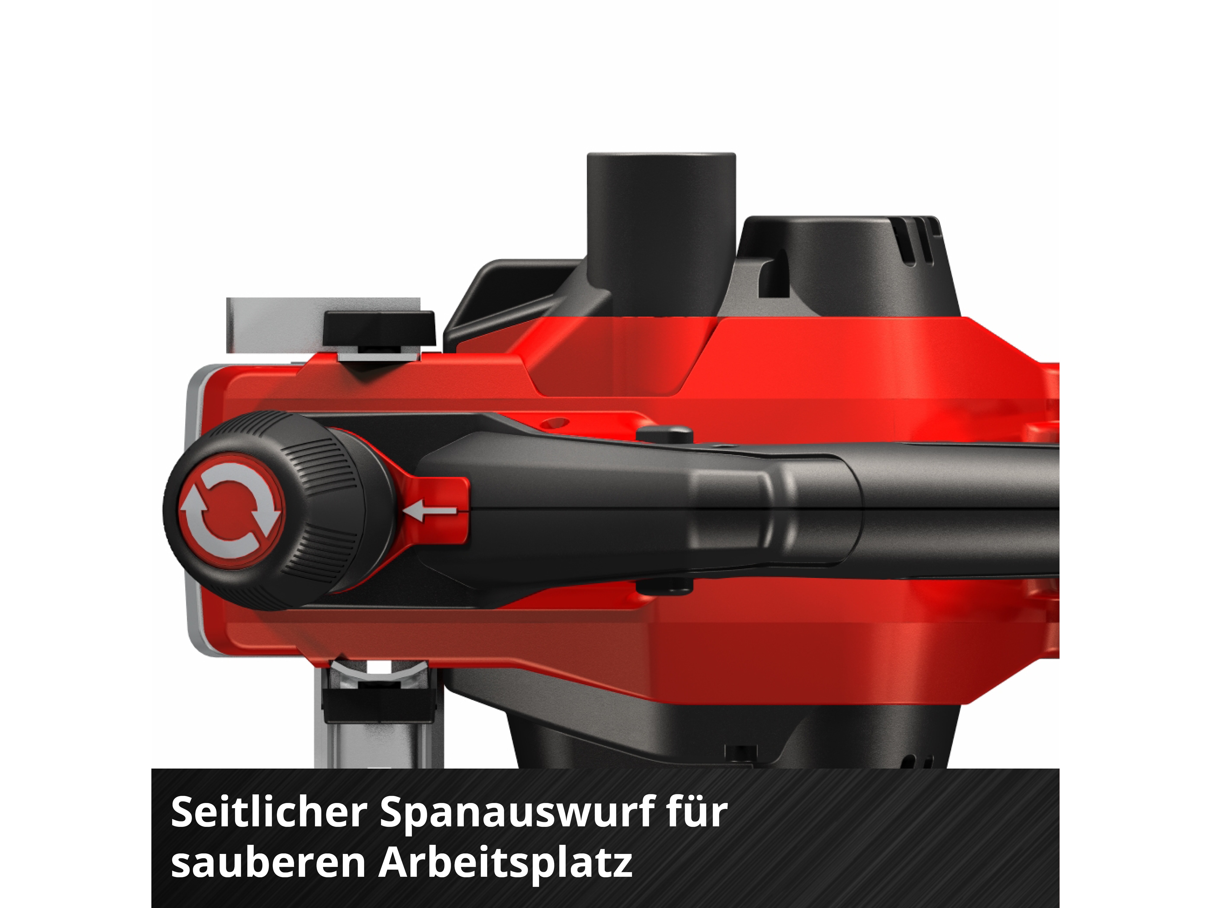 EINHELL Akku-Hobel TE-PL 18/82 Li Solo EINHELL Akku-Hobel TE-PL 18/82 Li Solo