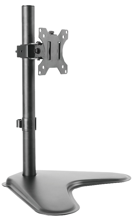 LOGILINK Monitorständer BP0044 13-32 Stahl LOGILINK Monitorständer BP0044 13-32 Stahl