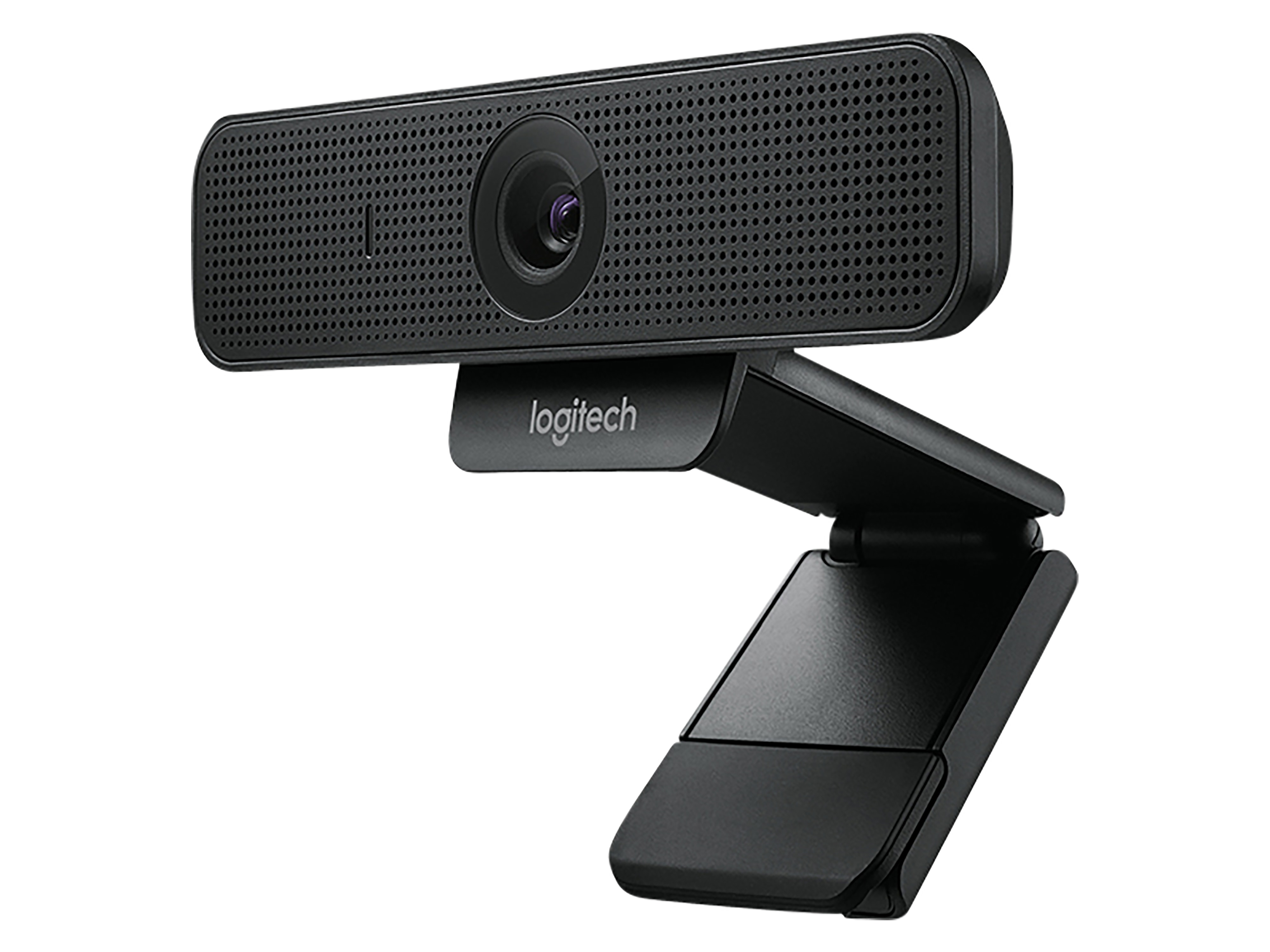 LOGITECH Webcam C925e