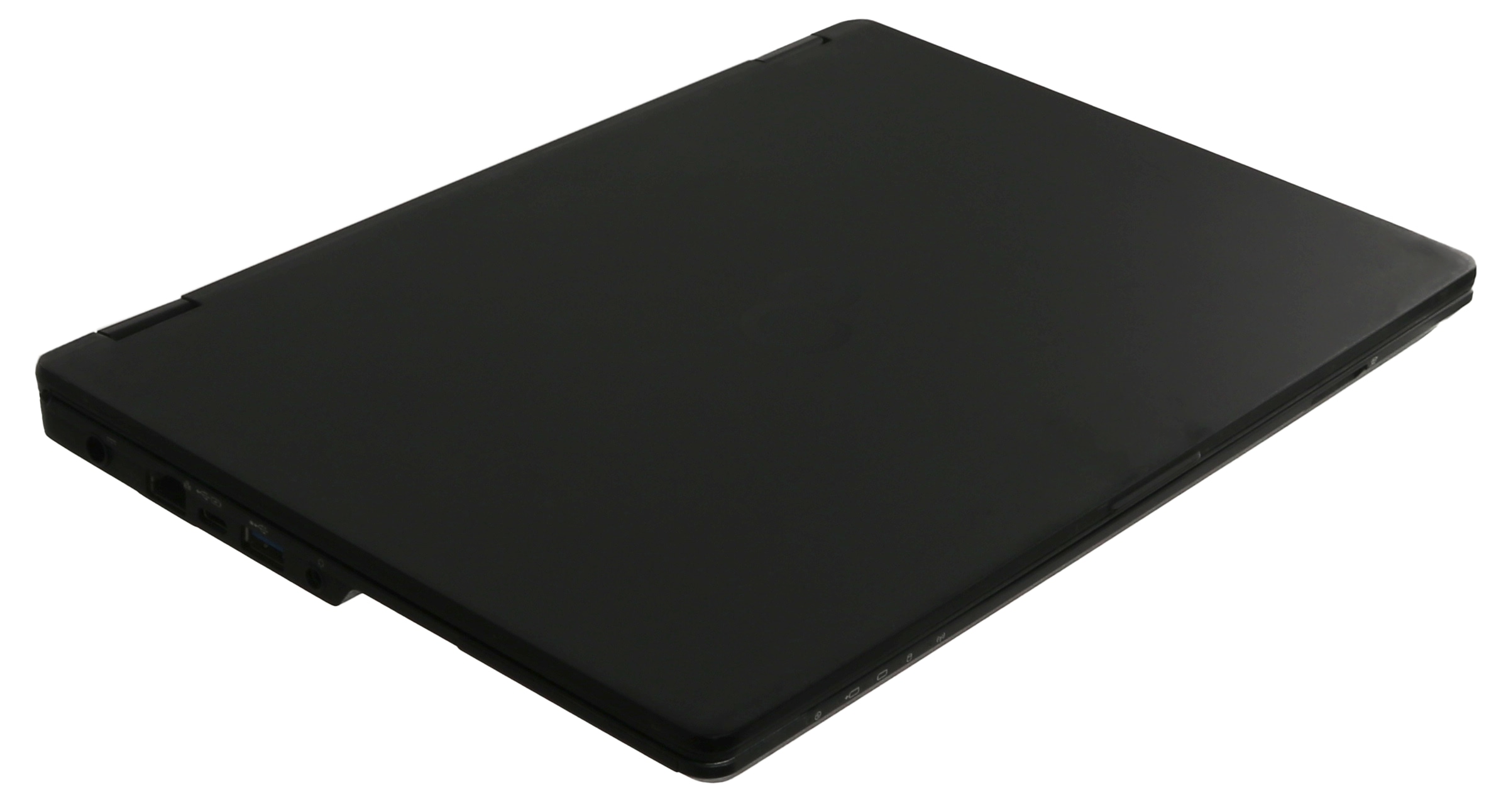 FUJITSU Notebook Lifebook U727, 31,75 cm (12,5"), i5, 8GB, 256 GB, Win10Pro, gebraucht FUJITSU Notebook Lifebook U727, i5, 8GB, 256 GB, Win10Pro, gebraucht