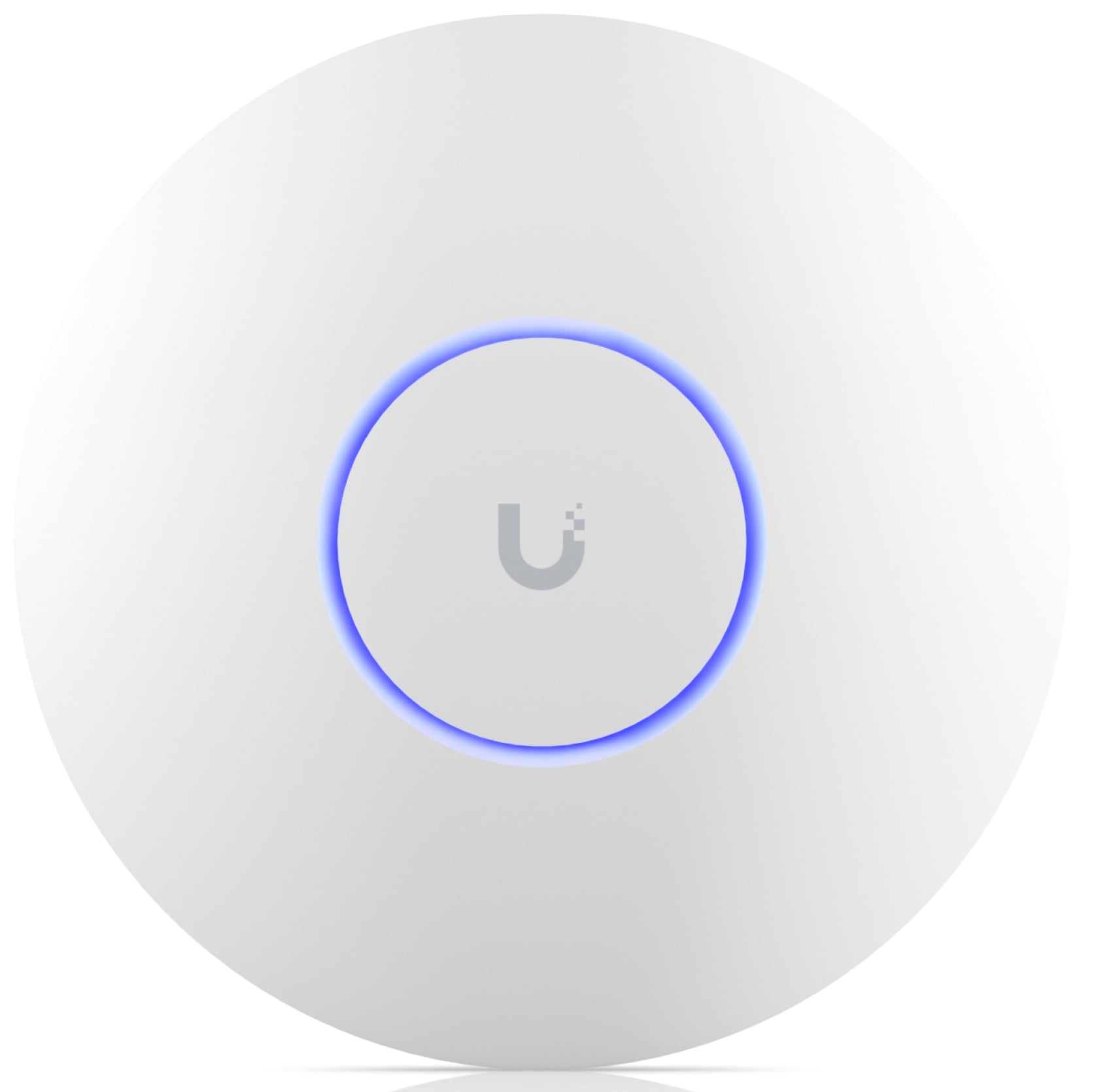 UBIQUITI AccessPoint UniFi U6 Long-Range