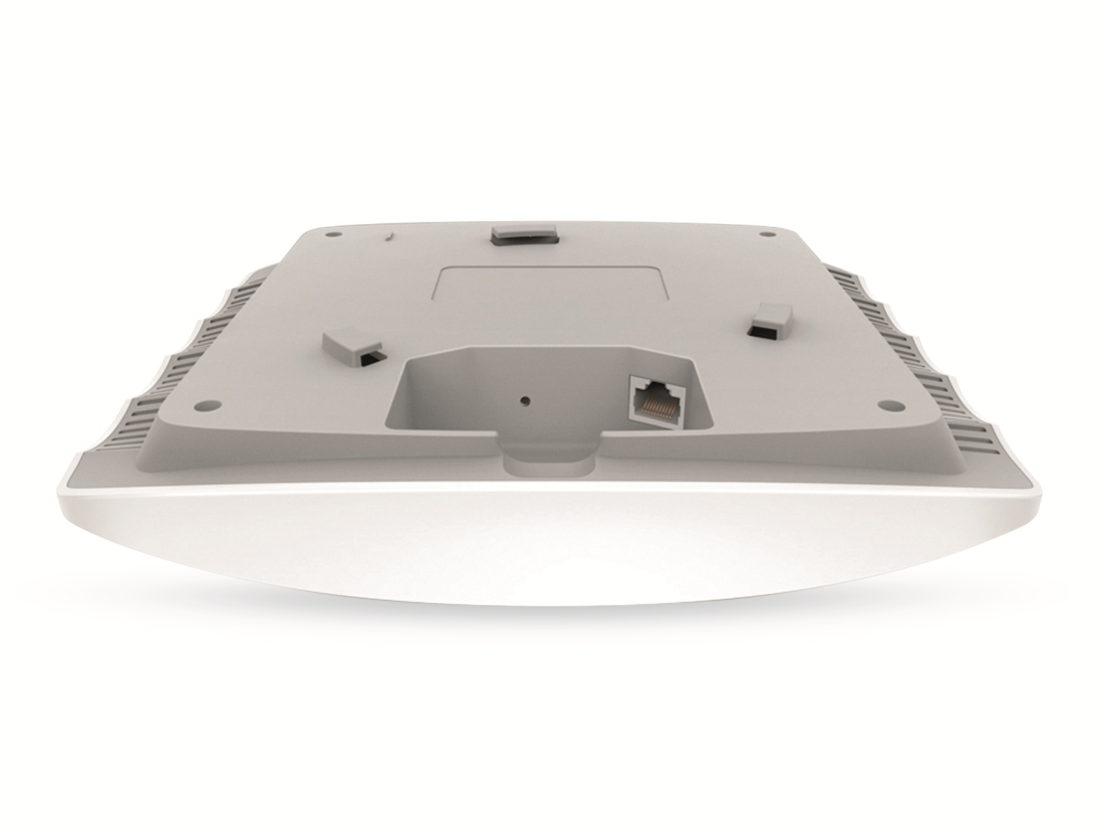 TP-LINK WLAN Access-Point EAP225, 2,4/5 GHz