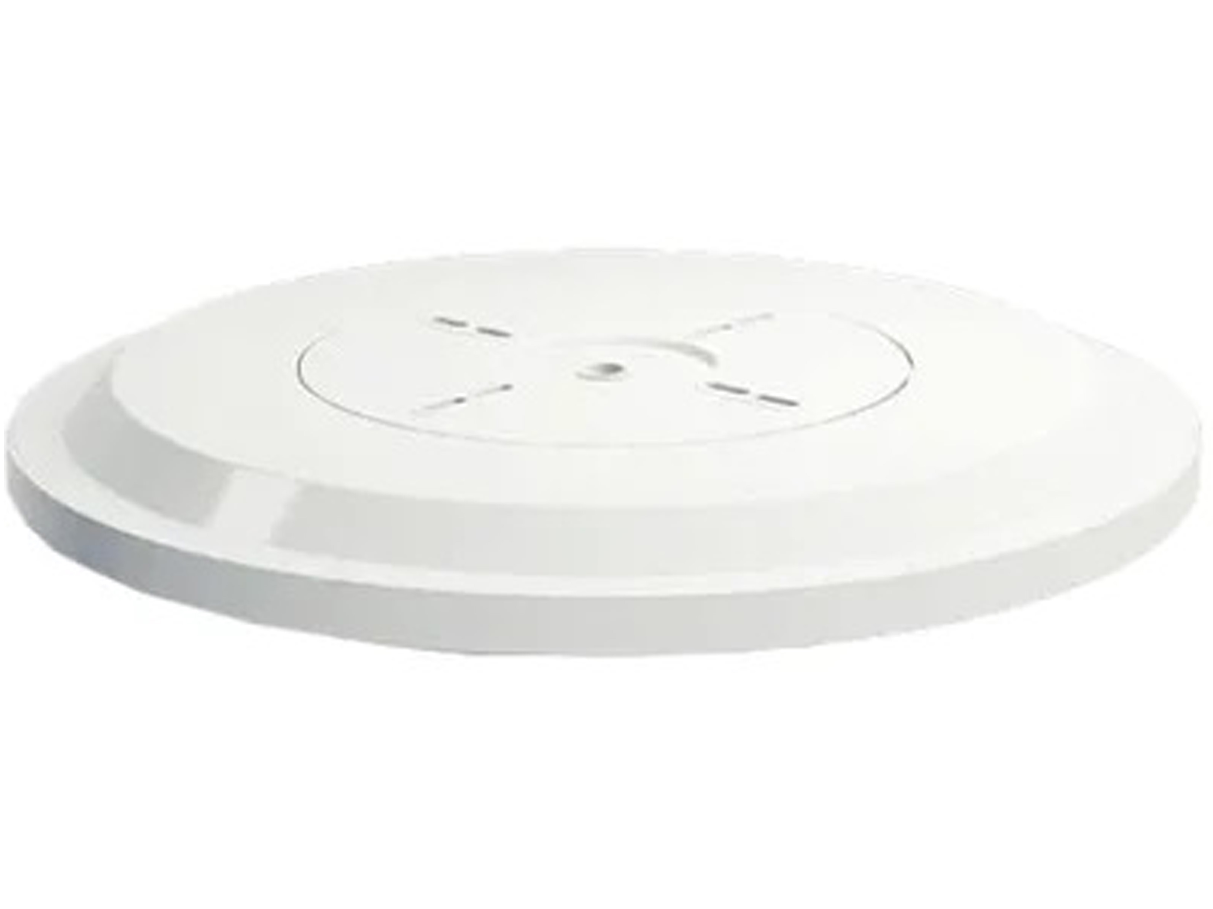 ENOVALITE LED-Panel, EEK: F, 18W, 1880lm, RGBTW, ø290, smart